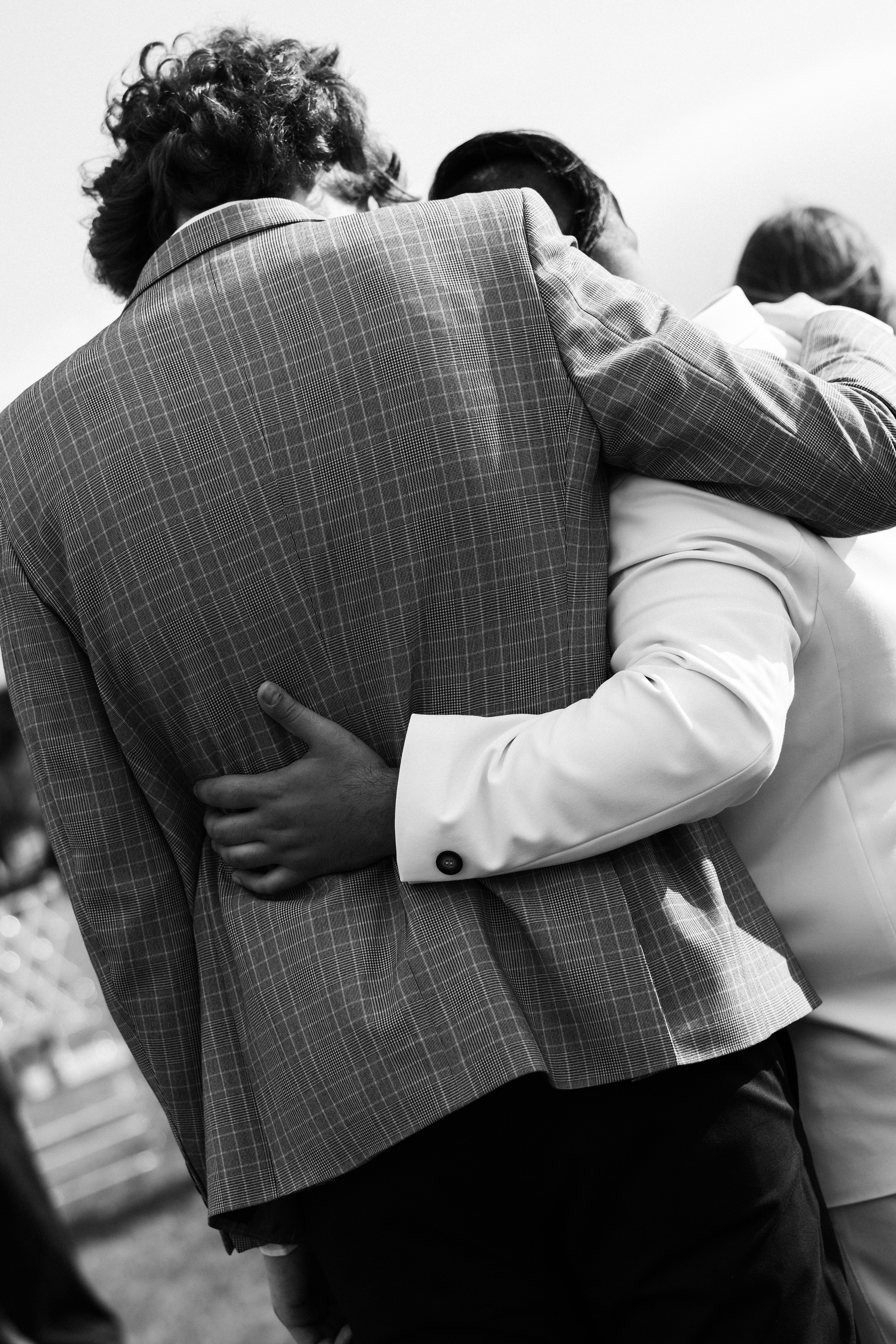 Илья и Полина. Свадебный фотограф Тверь, Москва и Санкт-Петербург