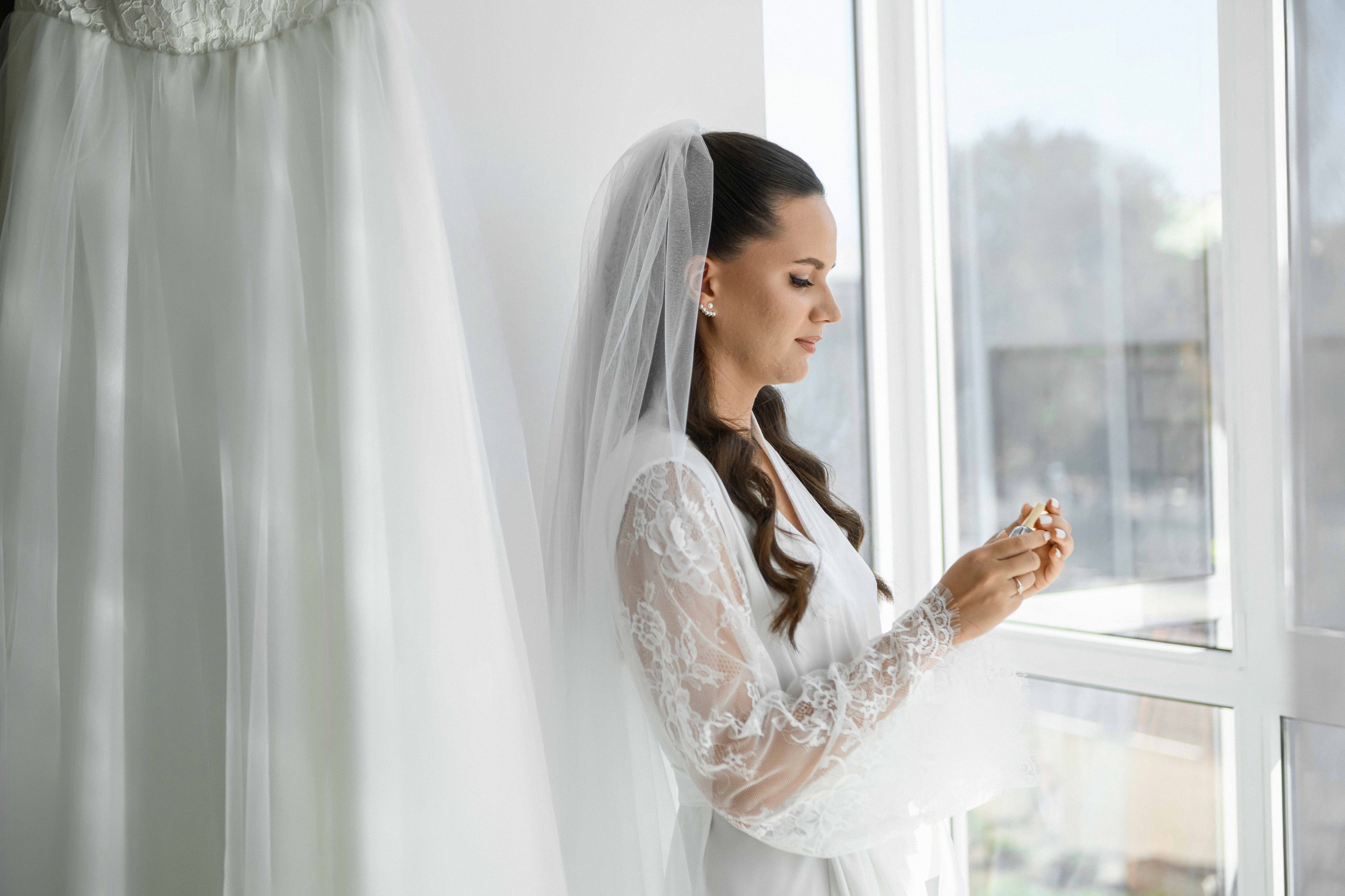 Матвей и Анастасия. Свадебный фотограф Белгород Валуйки Старый Оскол Воронеж