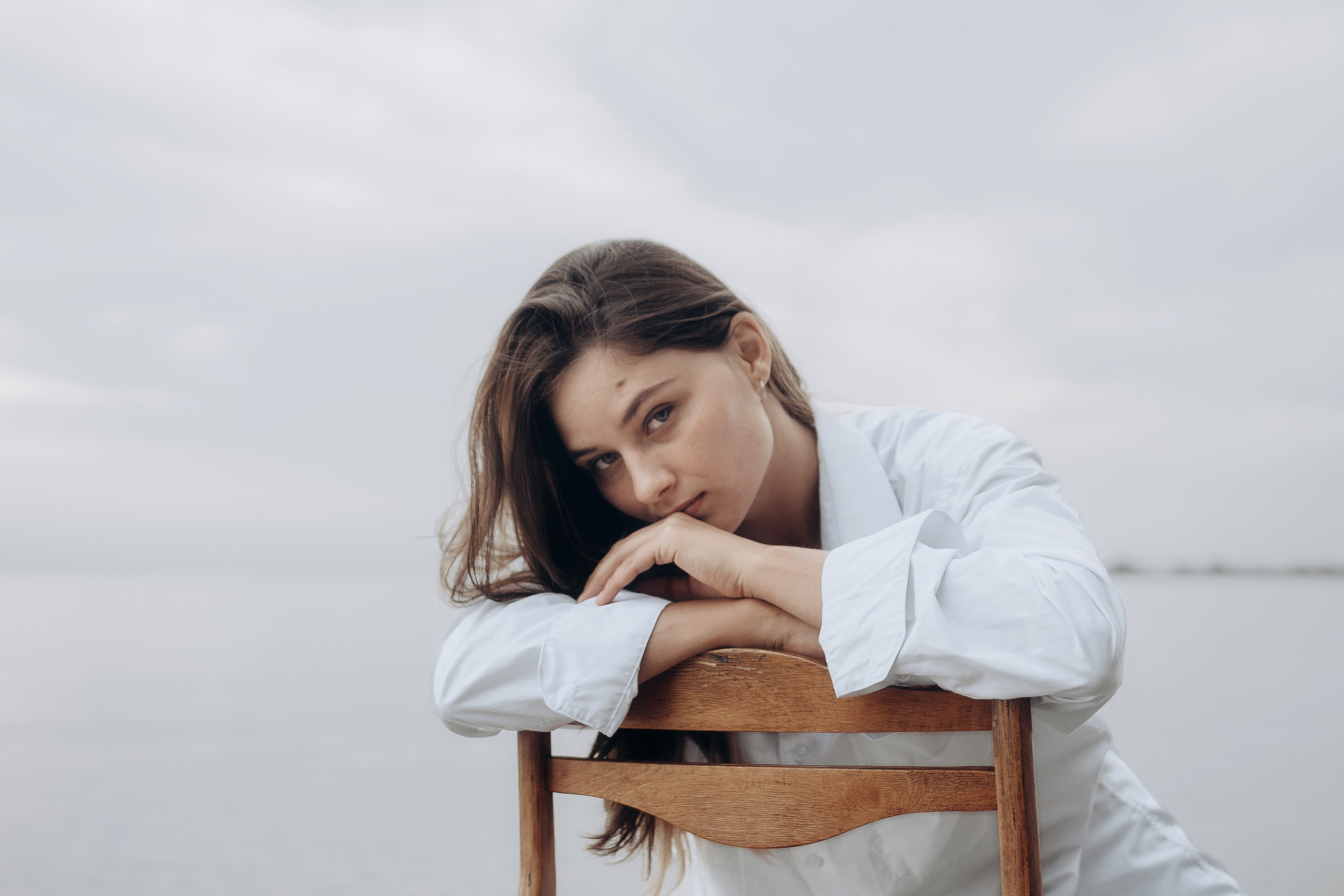 Lyubov'. Валентин Гальетов — фотограф в Чебоксарах