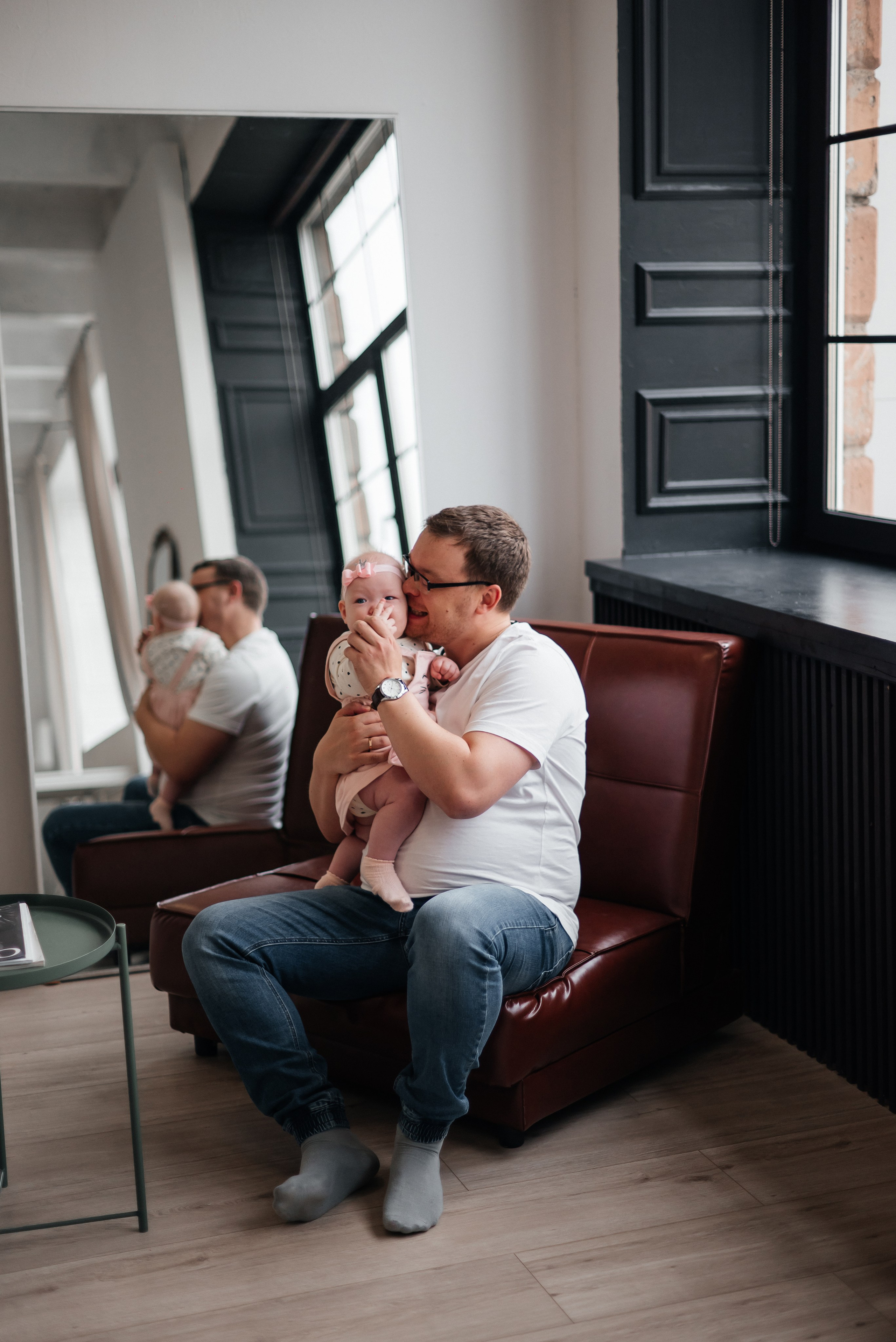 Светлое счастье. Свадебный фотограф