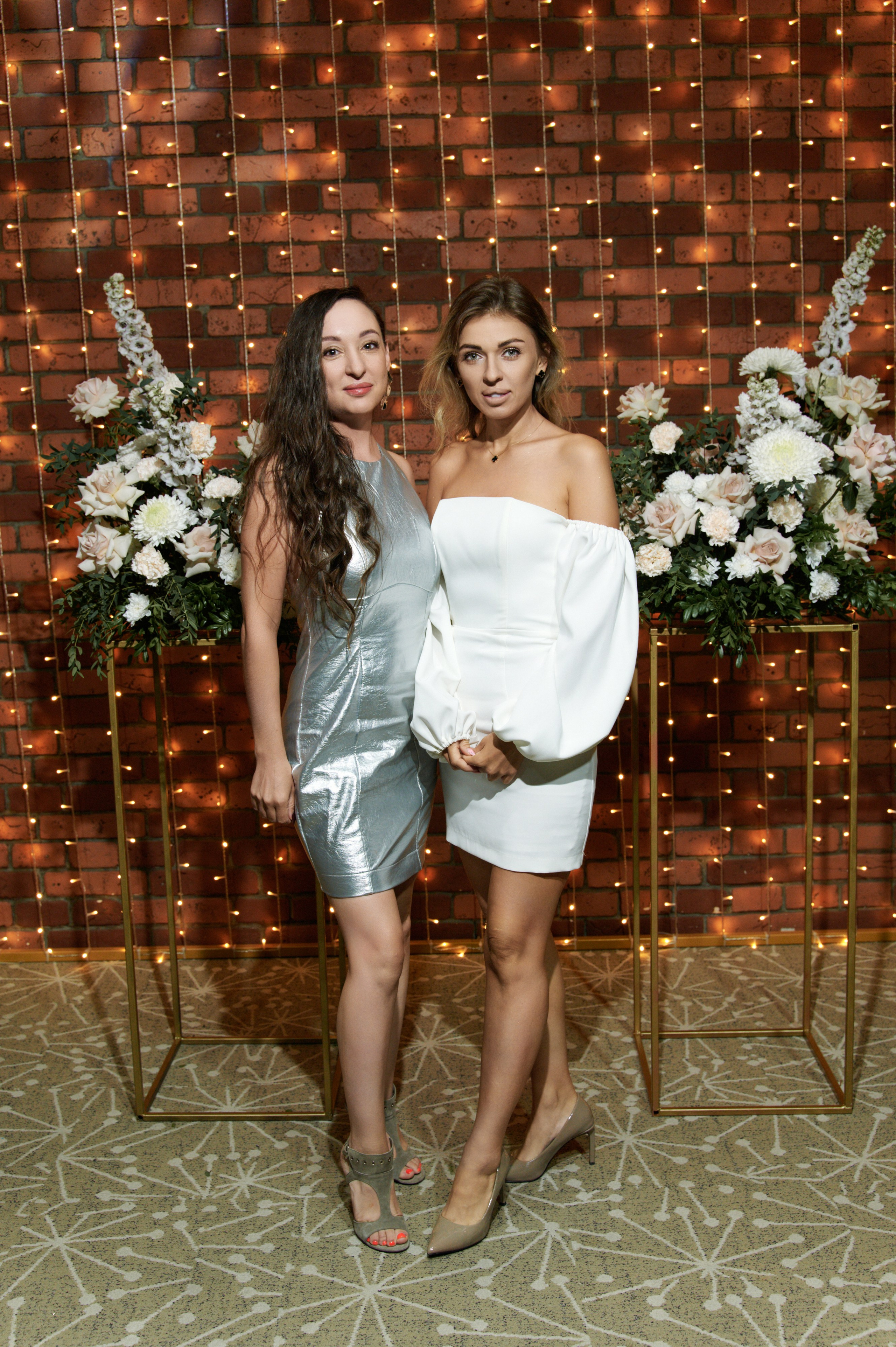 День Рождение 26.08.2024. Свадебный фотограф во Владивостоке Гарагуля Игорь