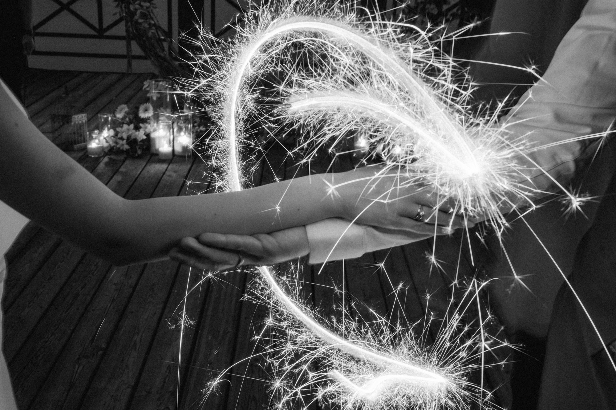 Торжественно клянусь, что замышляю только шалость…. Свадебный и семейный фотограф в Абакане Василевский Алексей