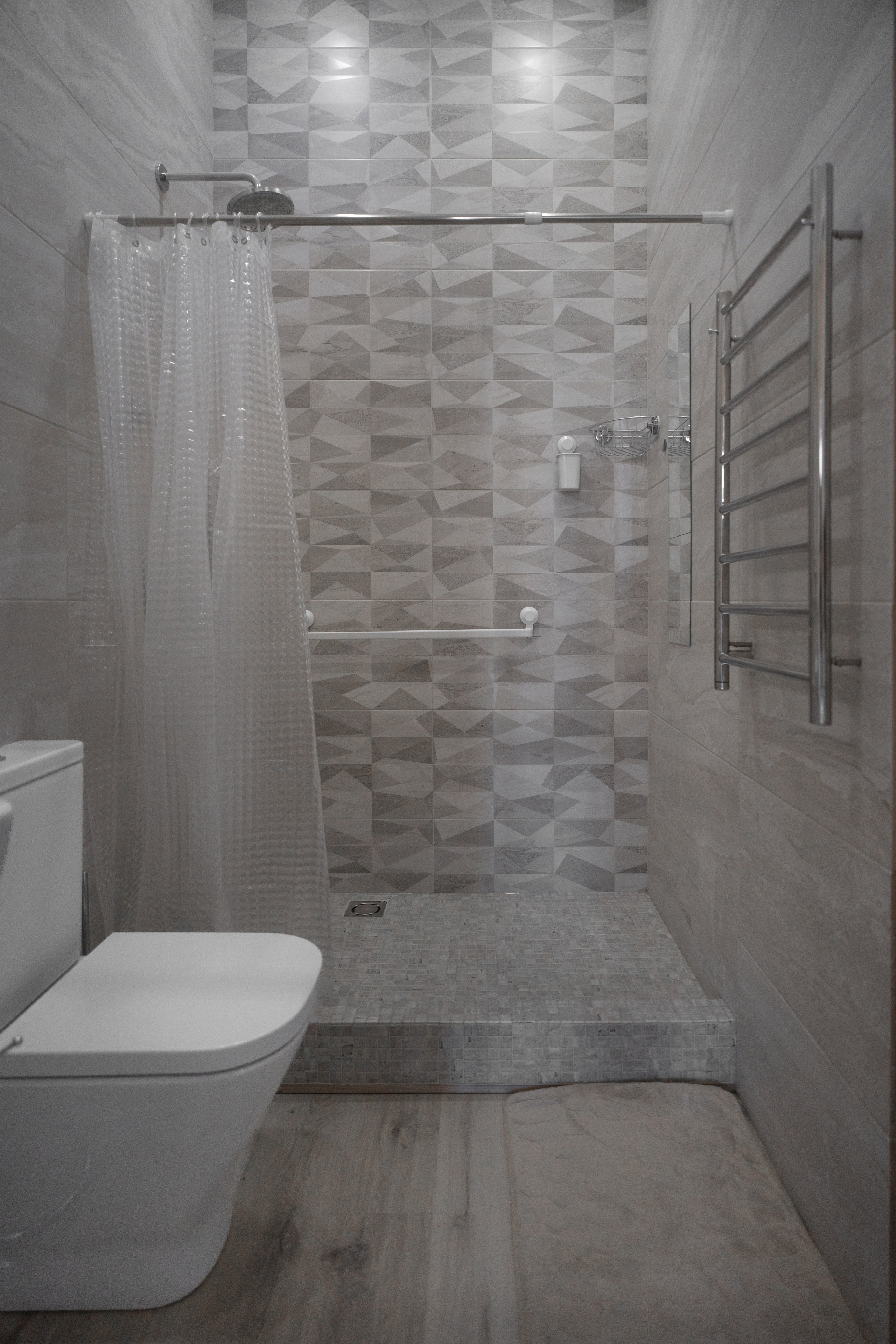 Интерьерная Съемка. Услуги фотографа СПб. Фотограф видеограф Игорь Рисар