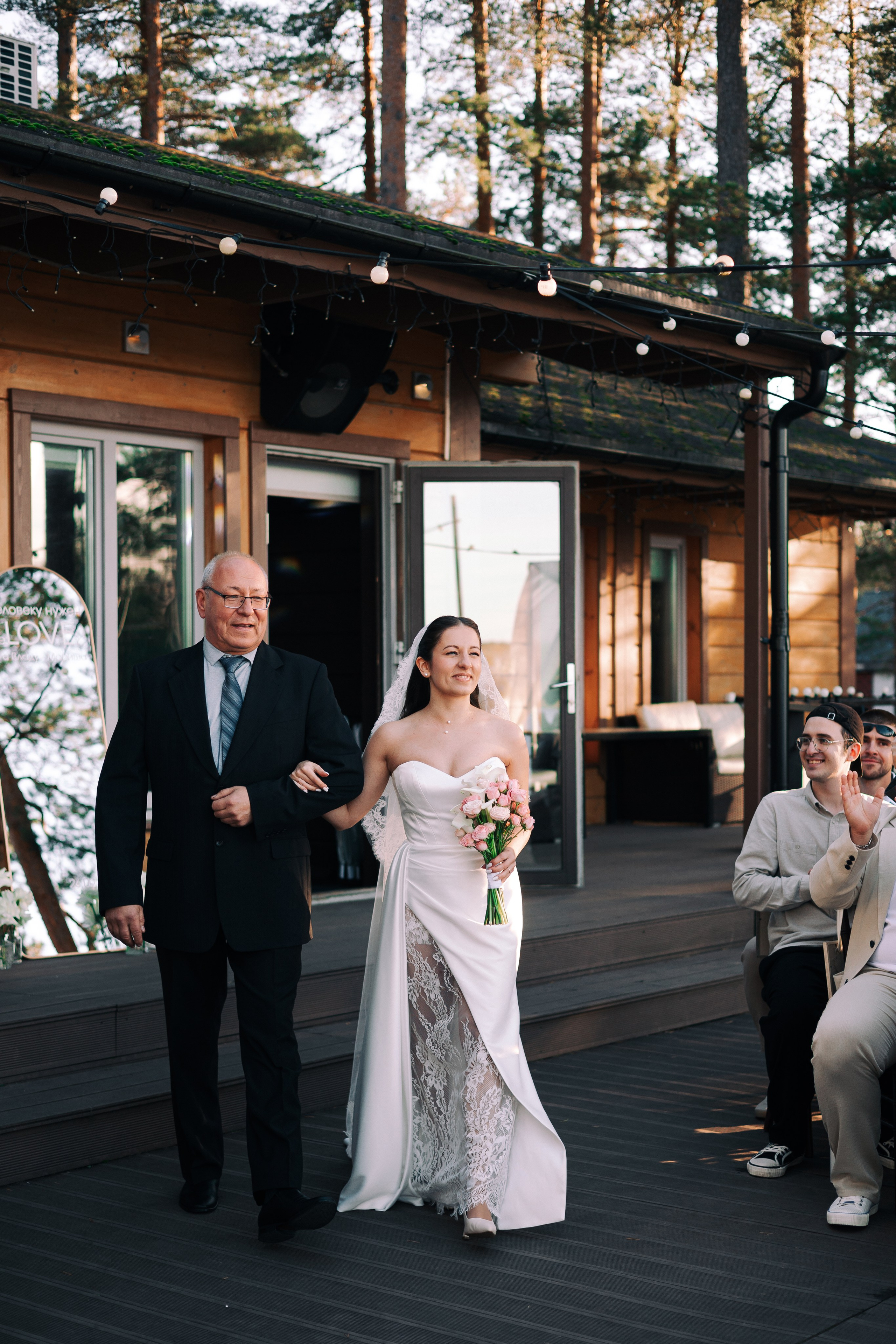 Владислав & Марина. ФОТОГРАФ РОЗА ФИЛИНА СПб I МОСКВА