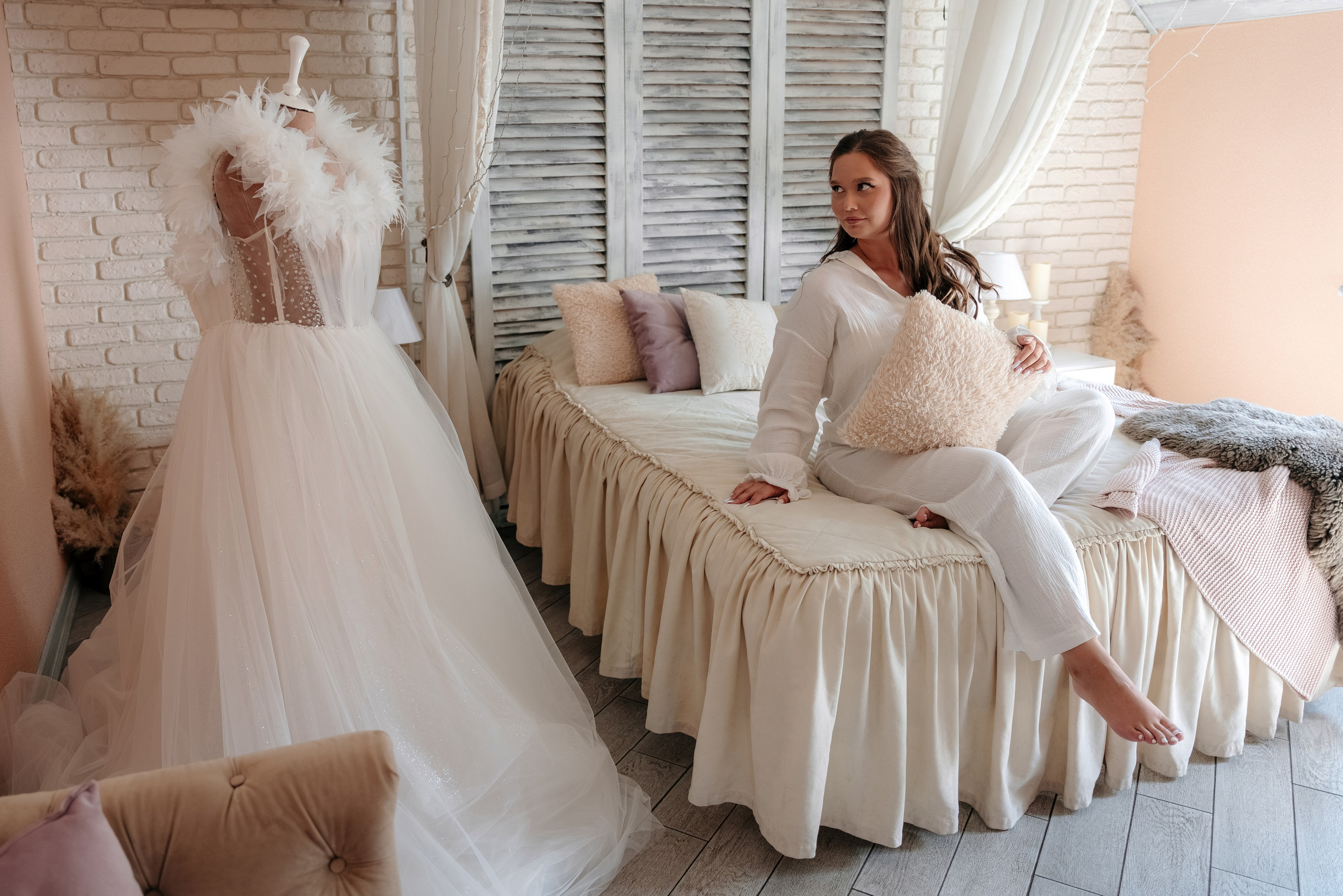 Яна и Стас | Москва. Свадебный фотограф Анастасия Лебедикова Москва