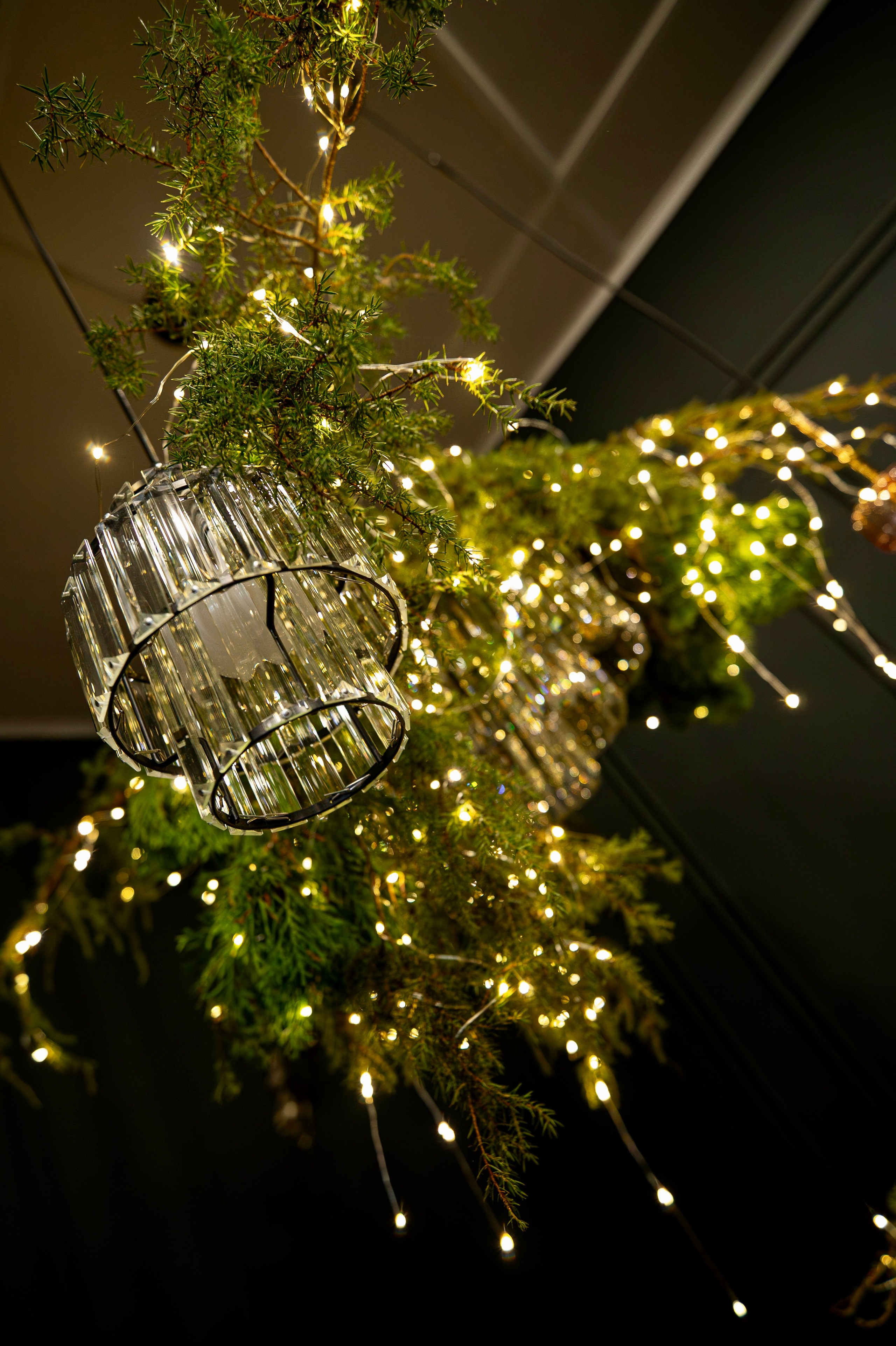 Графит. Фотостудия Молоко в Минске