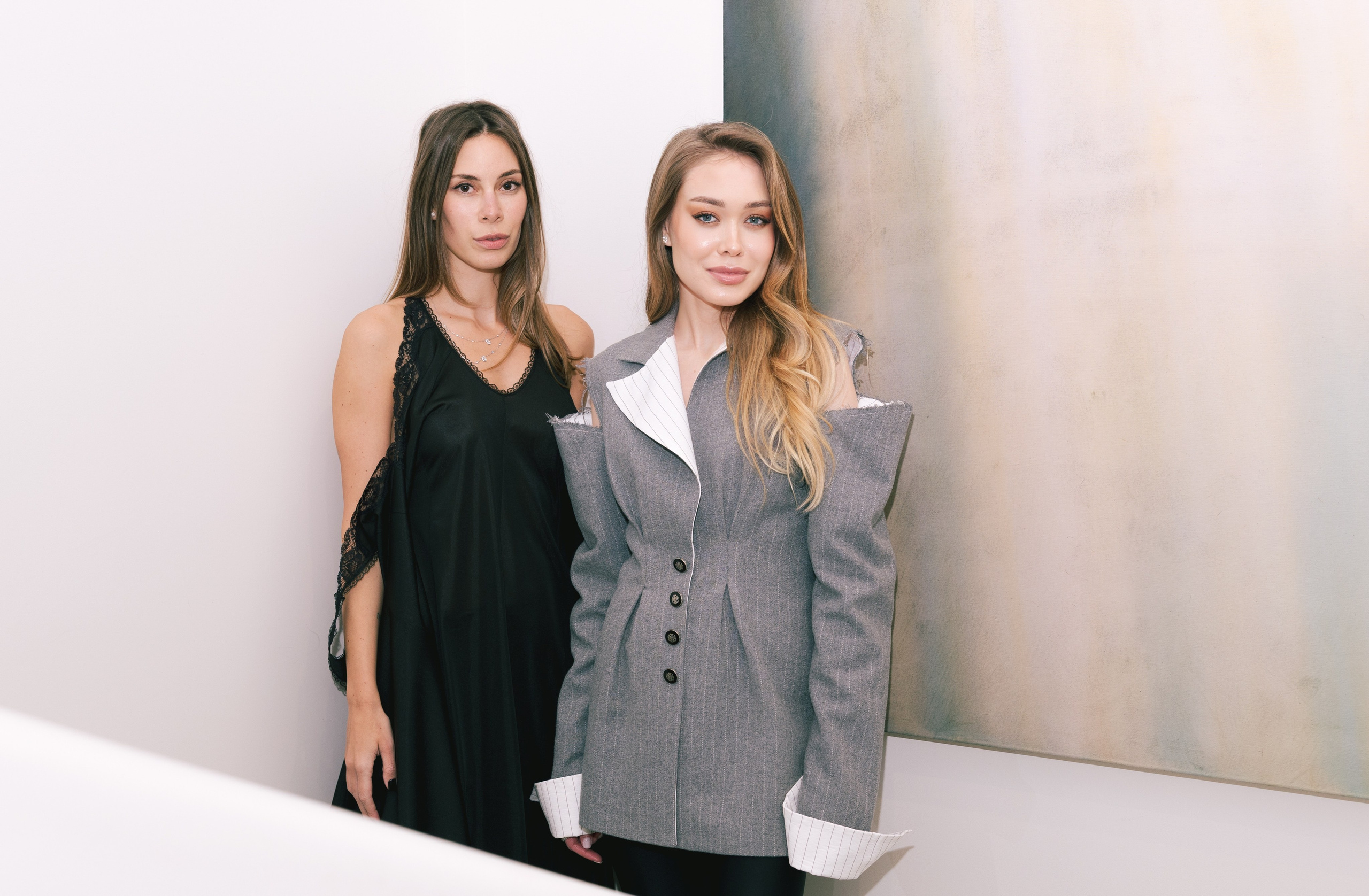 ПЕРВОЕ ОНЕЙРИЧЕСКОЕ УРАВНЕНИЕ. Портретный и ивент-фотограф в Москве