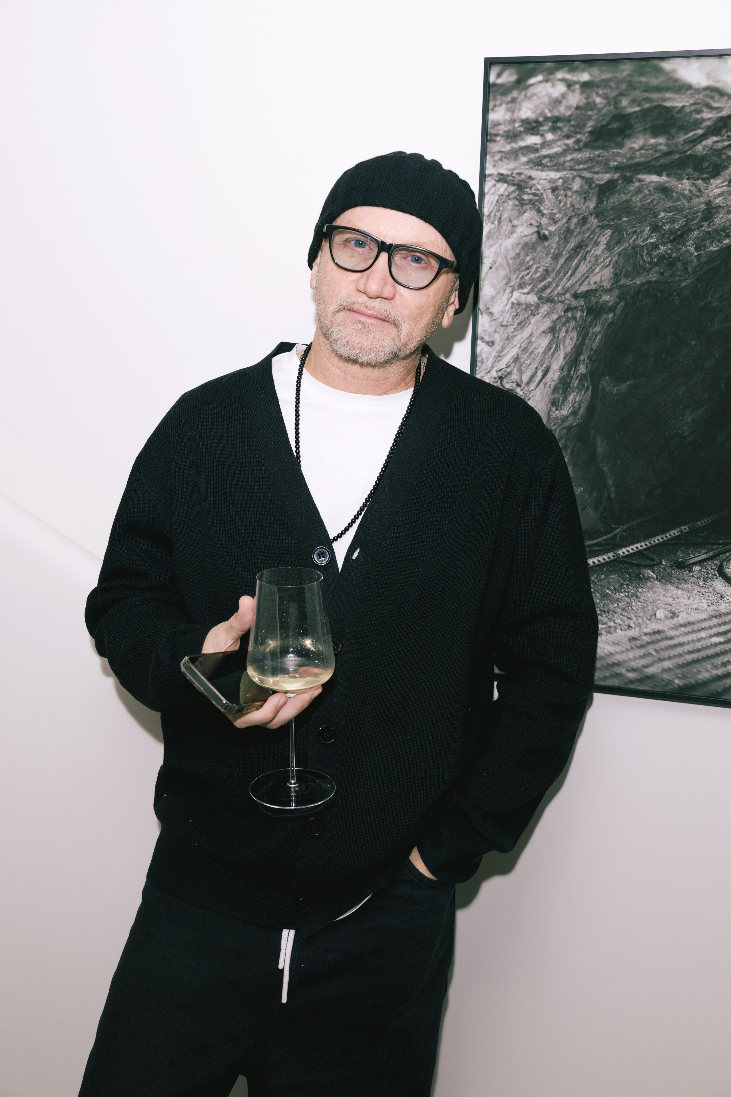 ПЕРВОЕ ОНЕЙРИЧЕСКОЕ УРАВНЕНИЕ. Портретный и ивент-фотограф в Москве