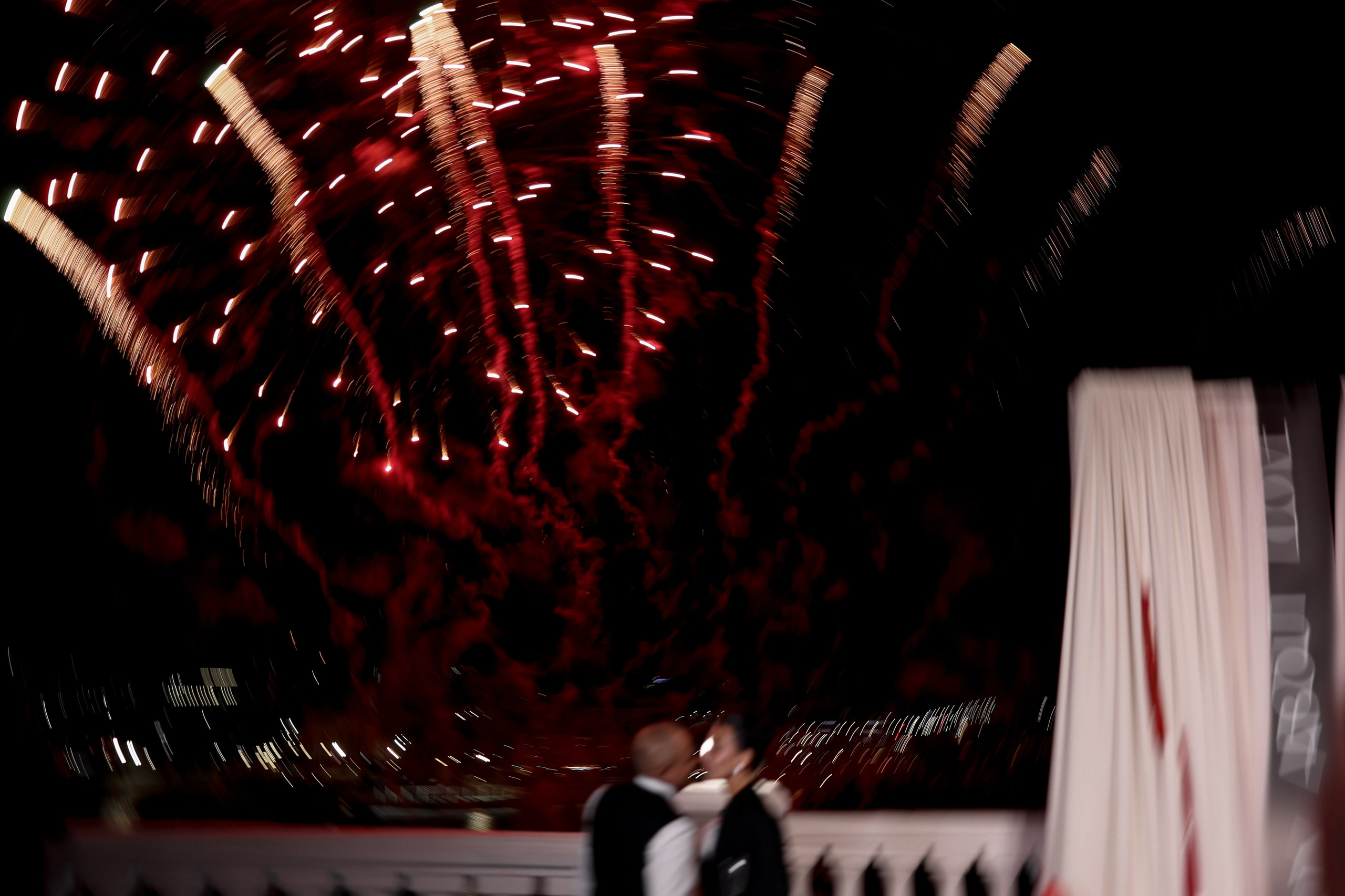 Иван и Анжелика. Свадебный и репортажный фотограф в г. Чебоксары