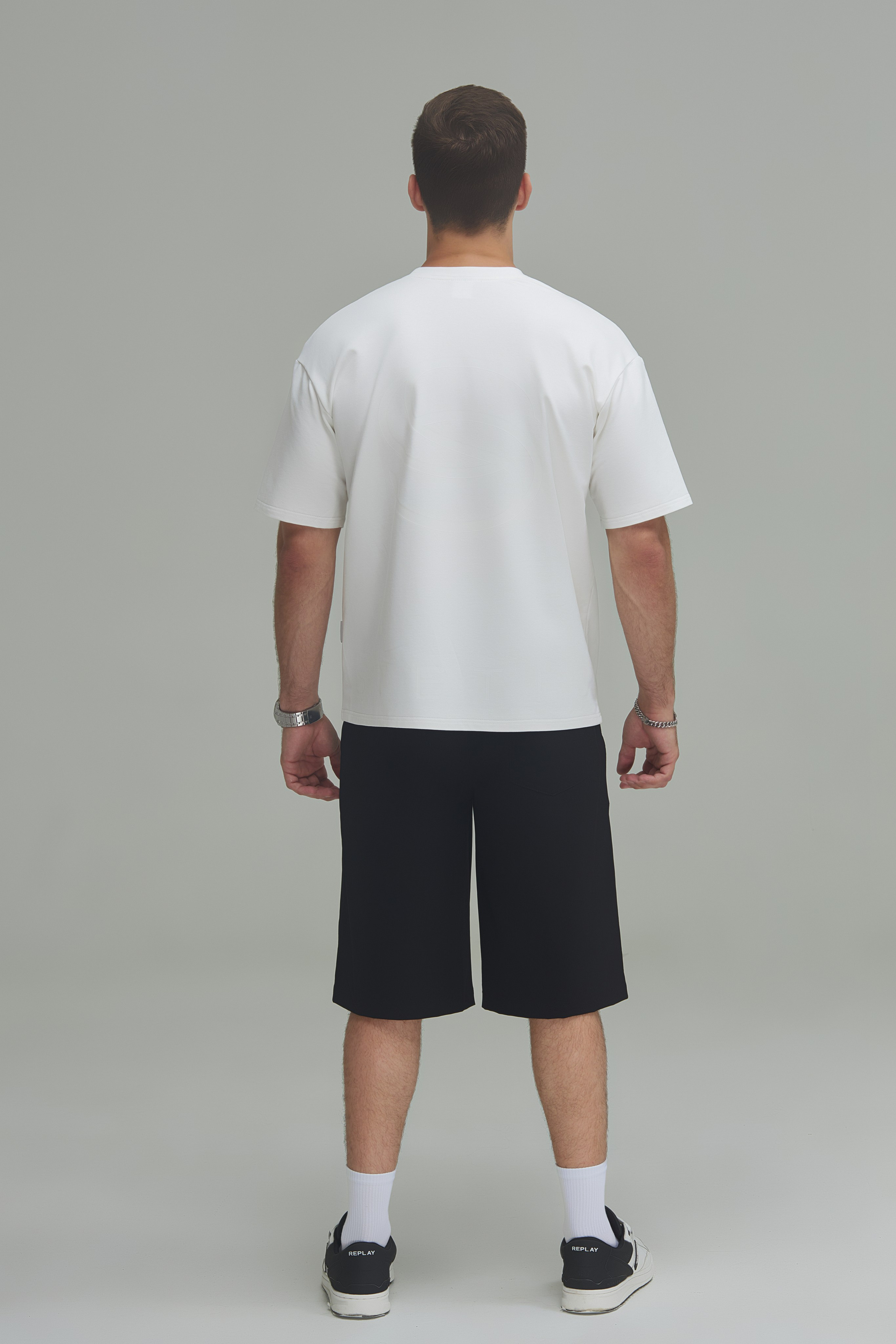 Маркетплесы. Фотограф в Адлере и  Сочи Ирина Москалева