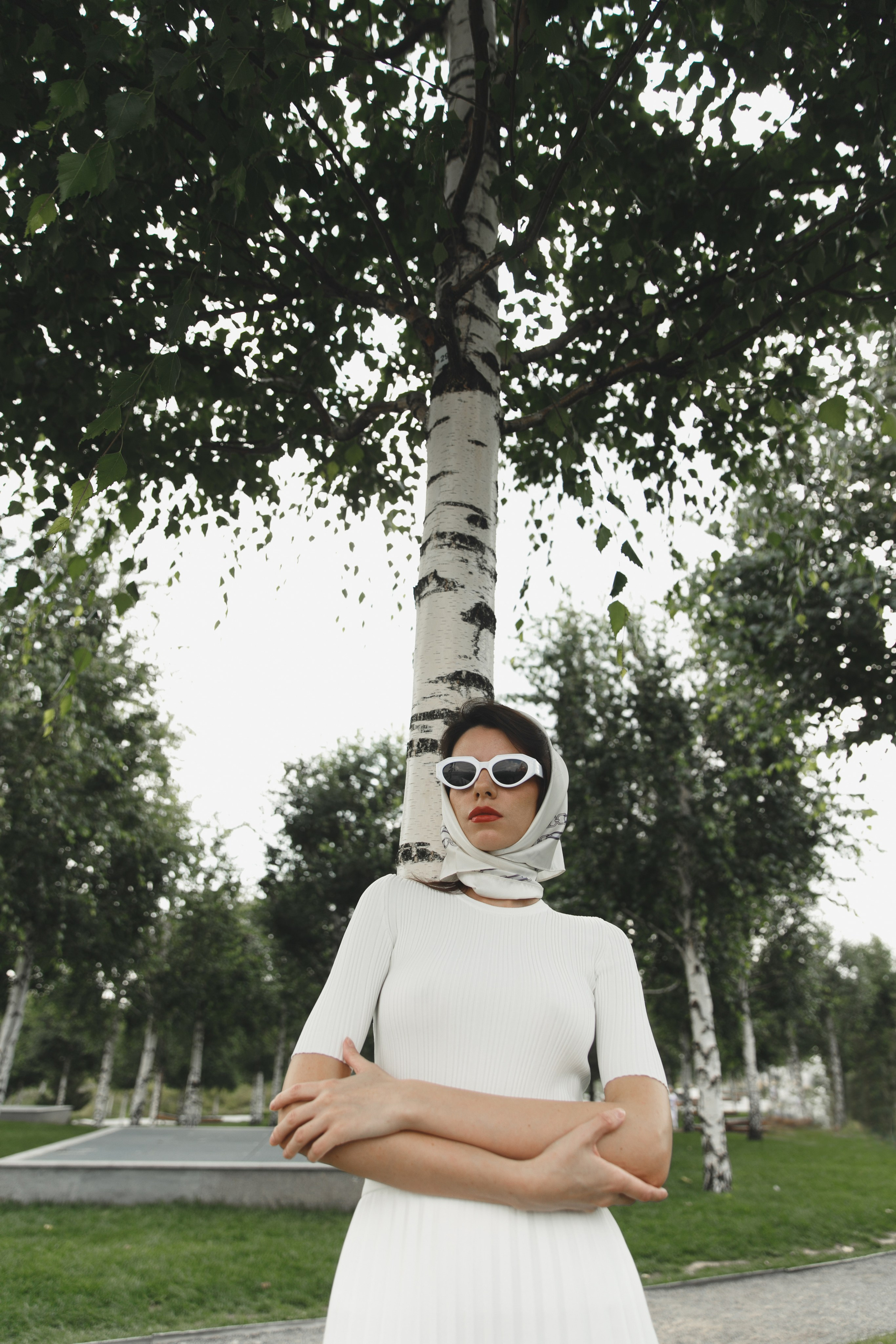 Юлия. Екатерина Шарапова. Портретный фотограф в Москве