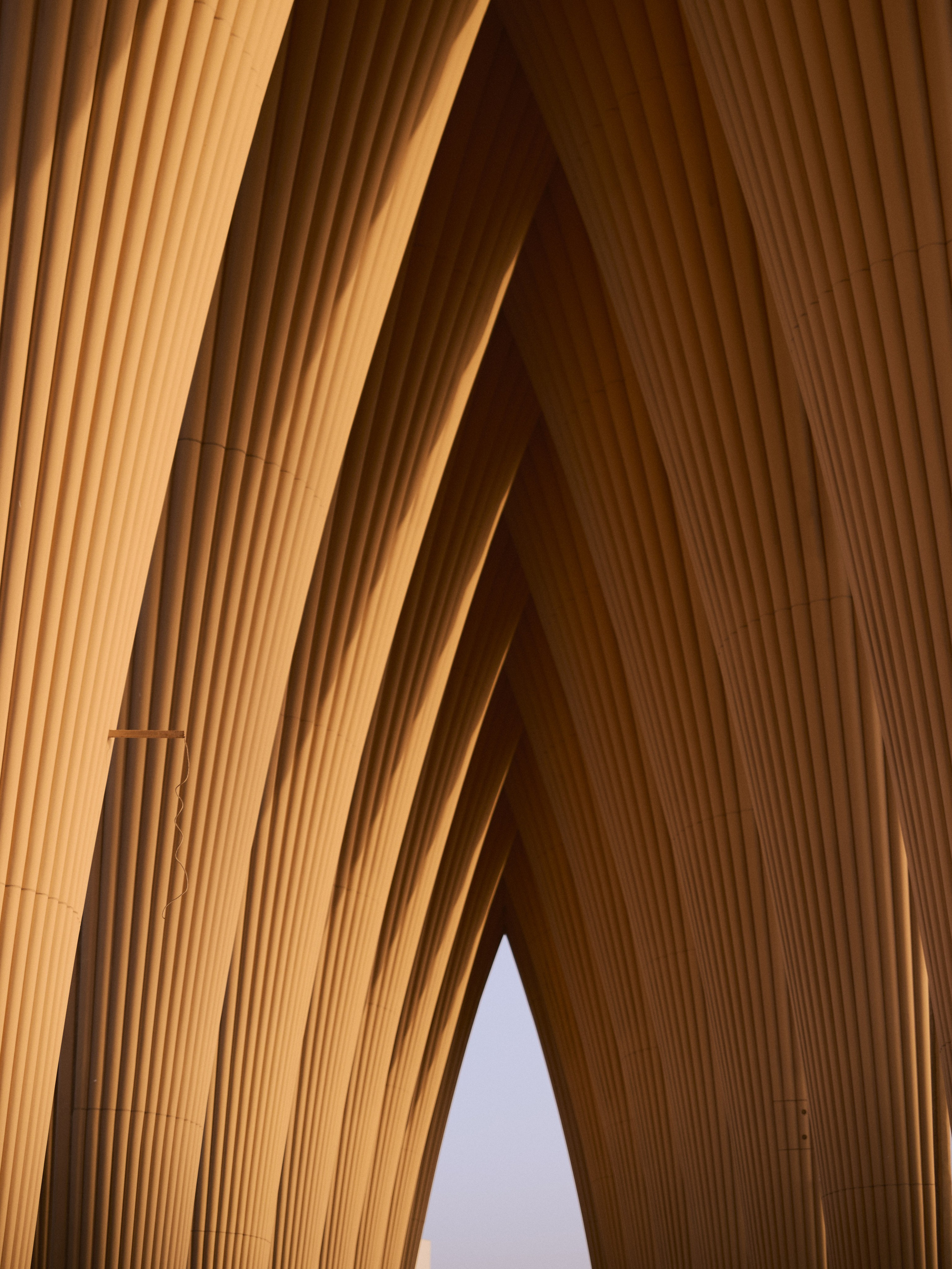 Диптих. Jorgis — фотограф в Хургаде / обучение фотографии