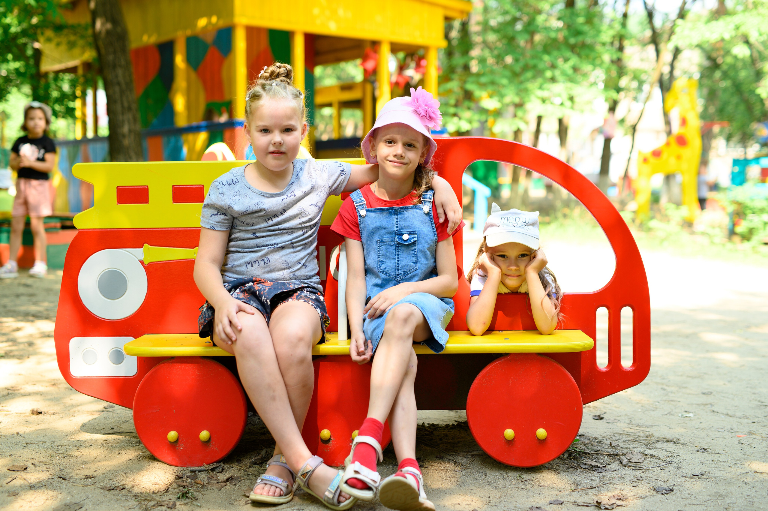 Жизнь в саду (Фоторепортаж). Школьный фотограф в Свободном Анастасия Косицына