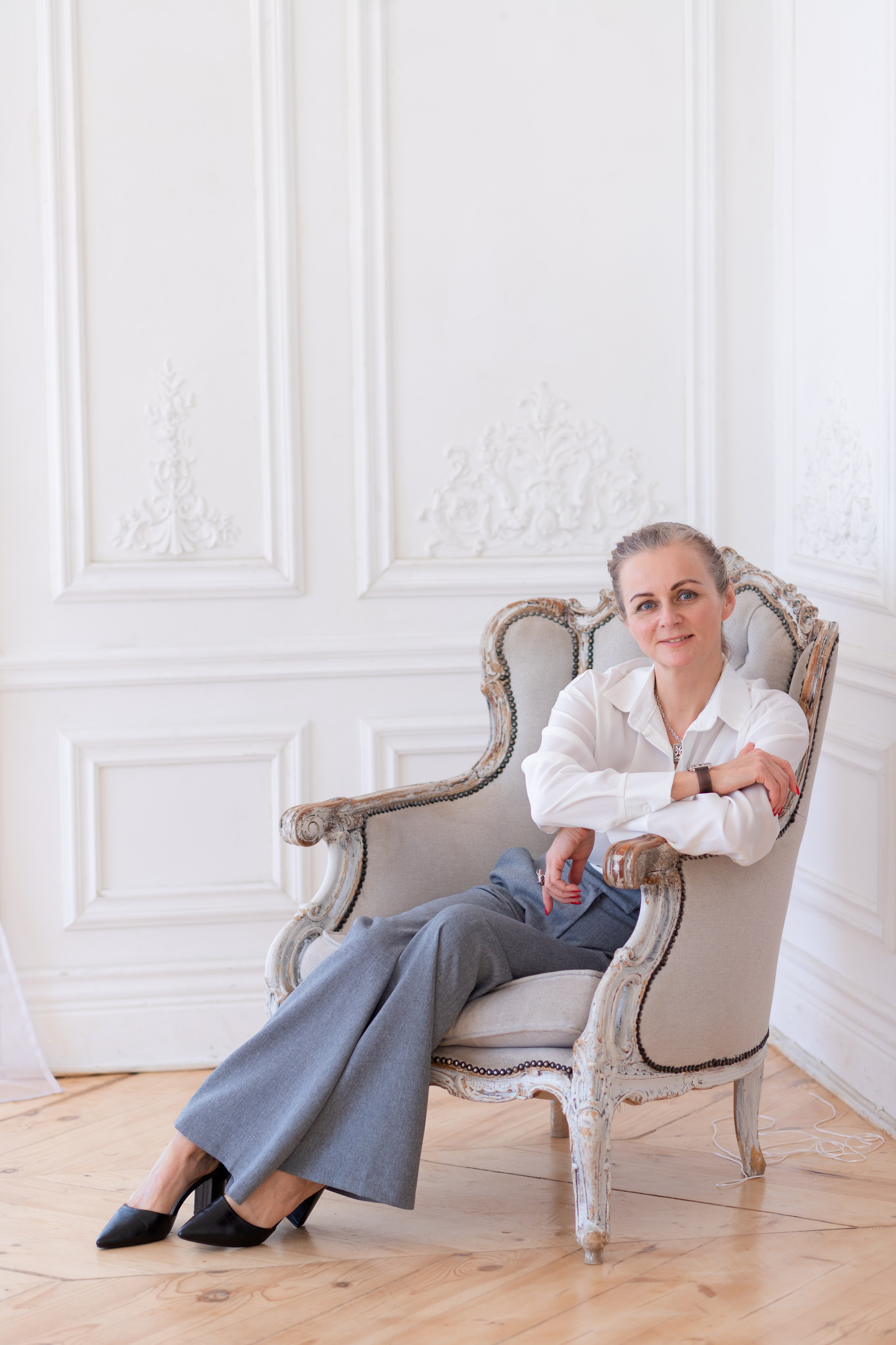 КАТЯ. КОНТЕНТ. Семейный Фотограф в Санкт-Петербурге Пушкин Анастасия Дьяконенкова