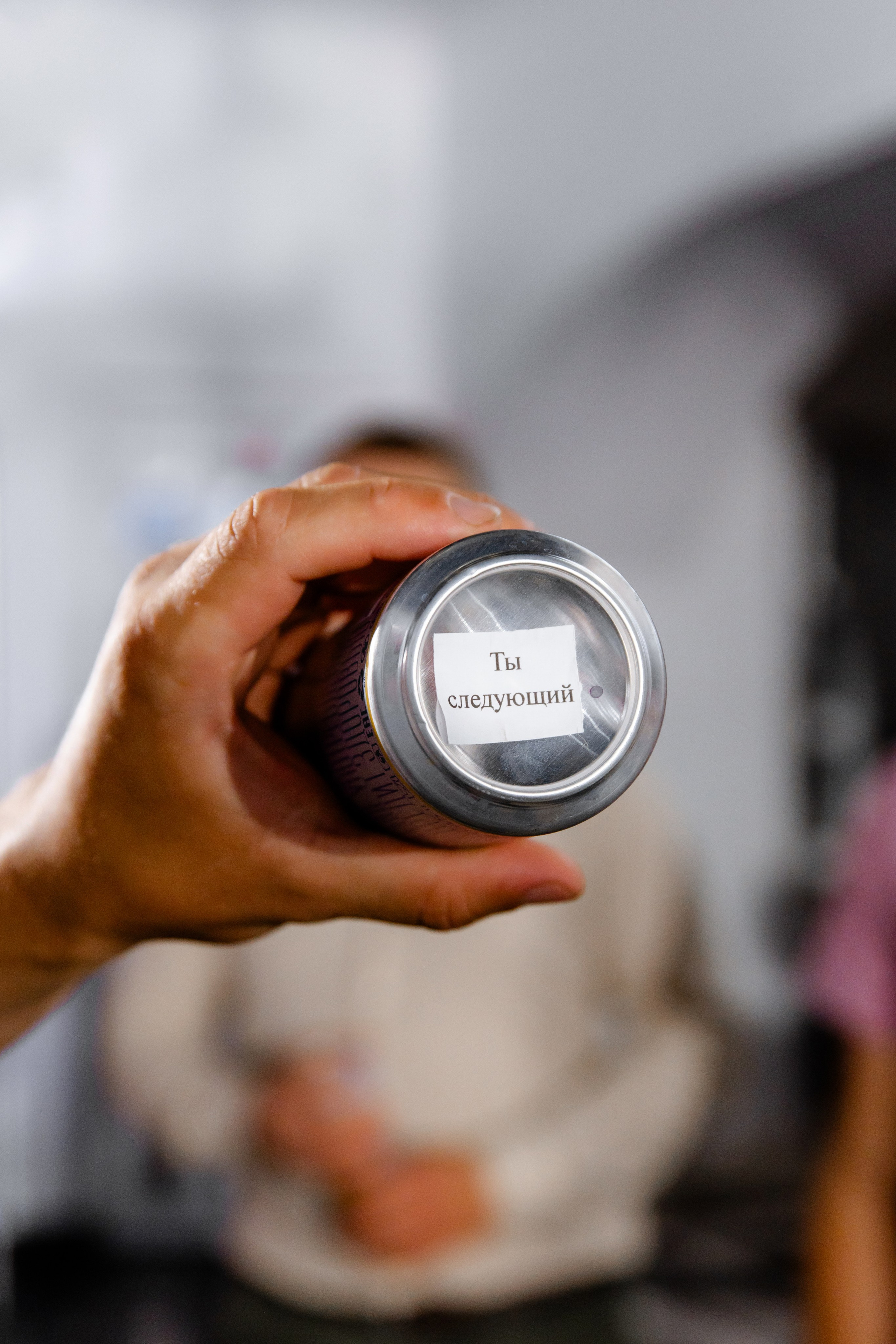 Свадебный день Саши и Влады. Свадебный фотограф Анна Бабахина