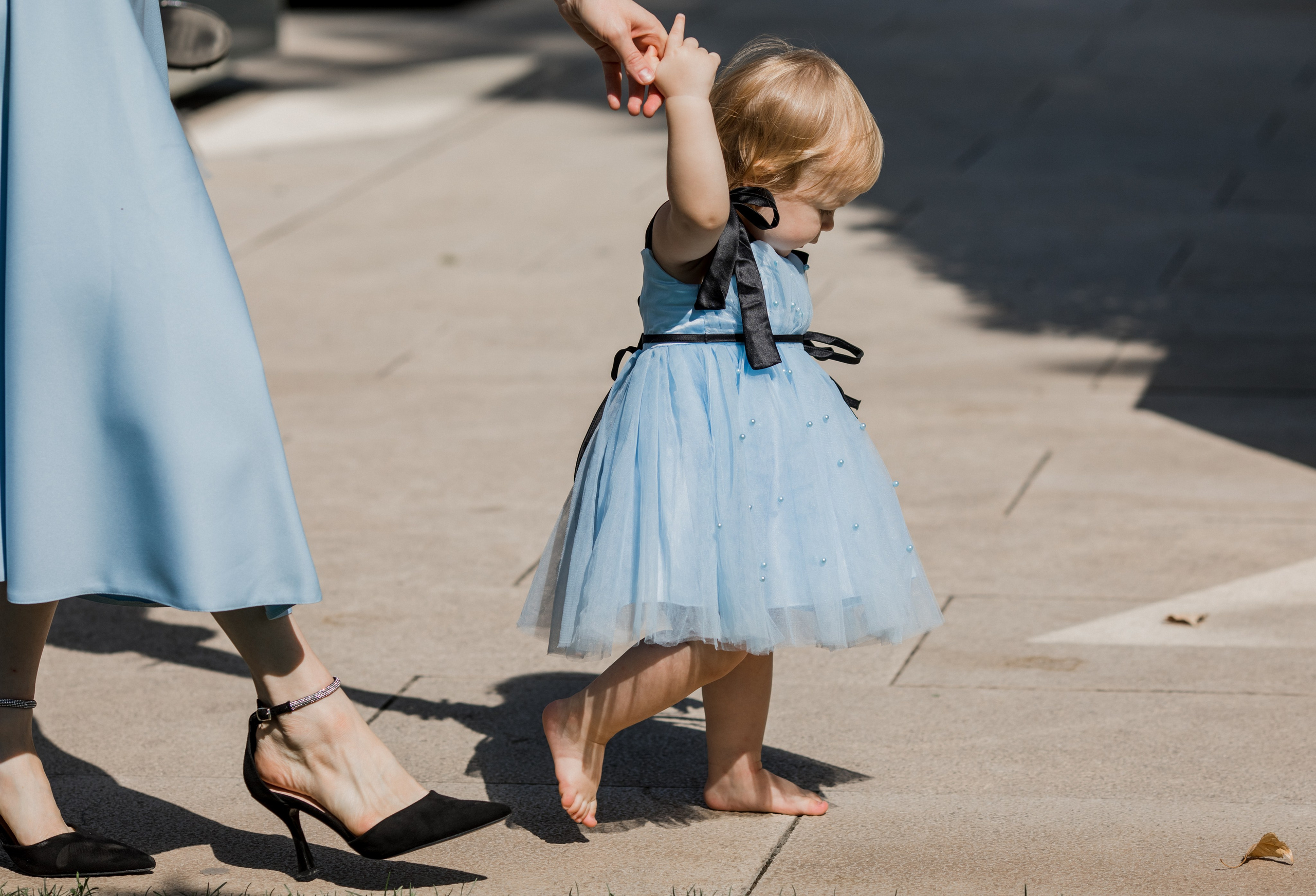 День рождения!. Свадебный и семейный фотограф в Краснодаре