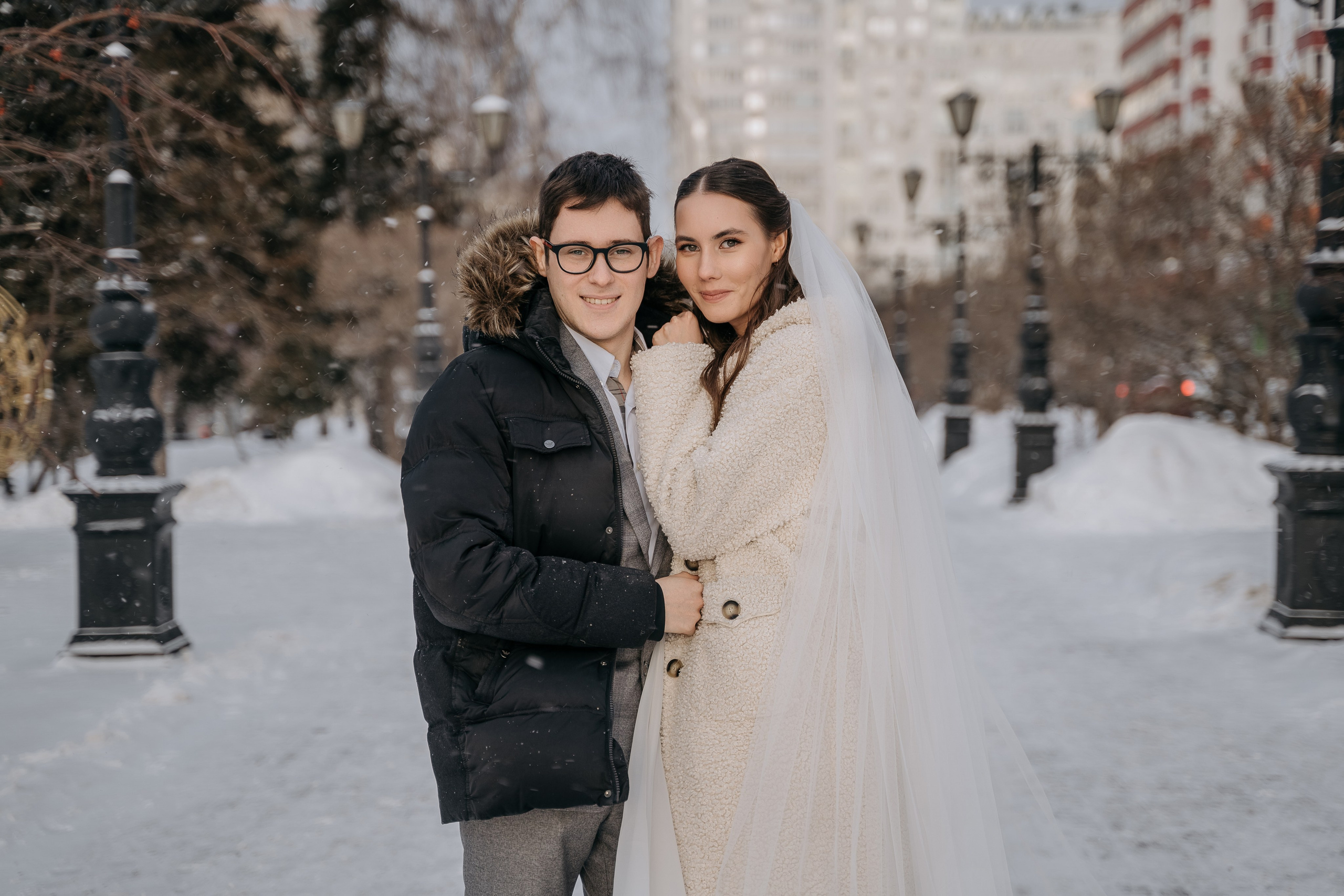 Максим и Алина. Свадебный семейный фотограф Ксения Божко Уфа Раевка никах в Нарыстау