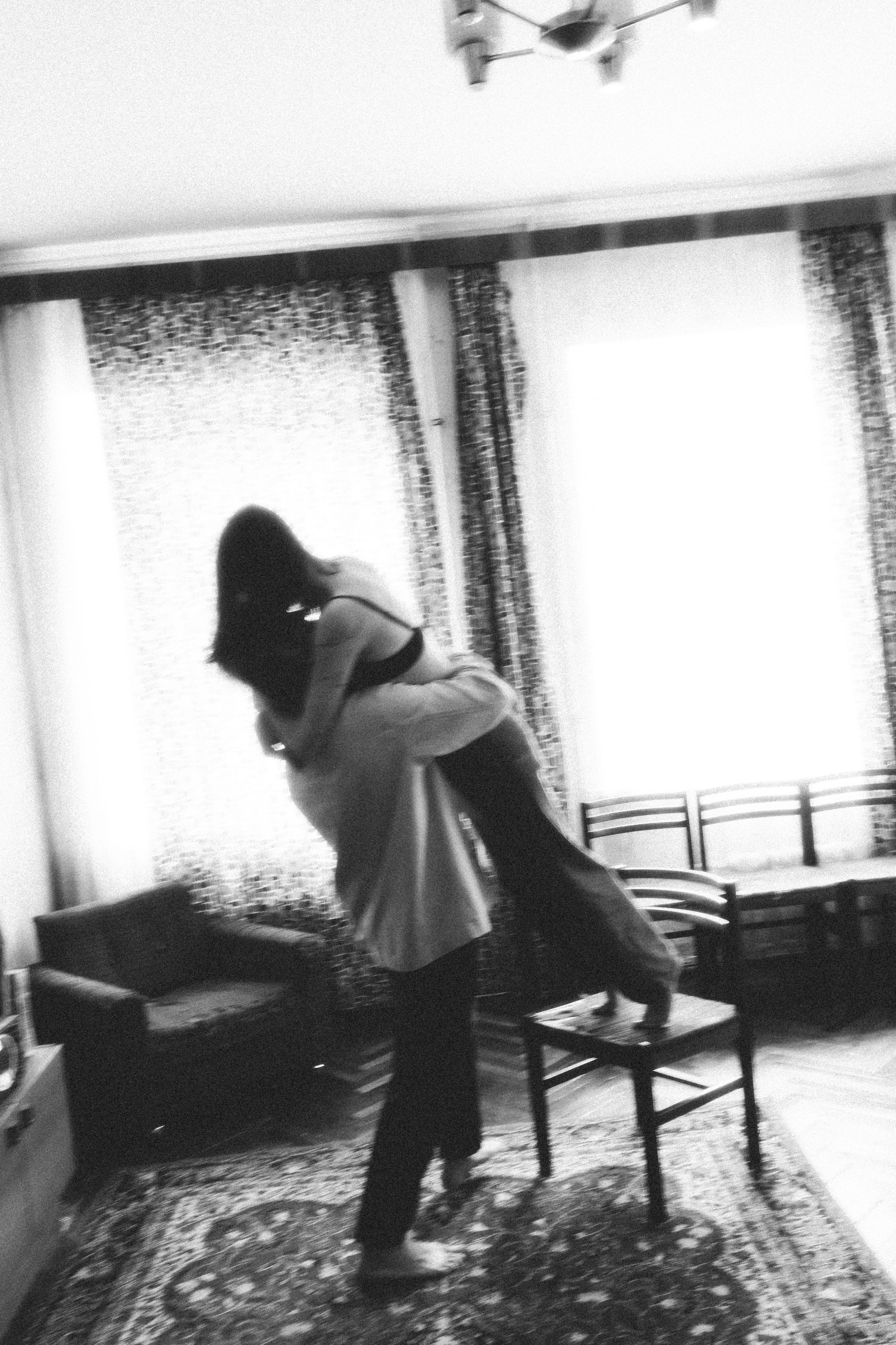 Адель и Дима. Фотограф в Санкт-Петербурге