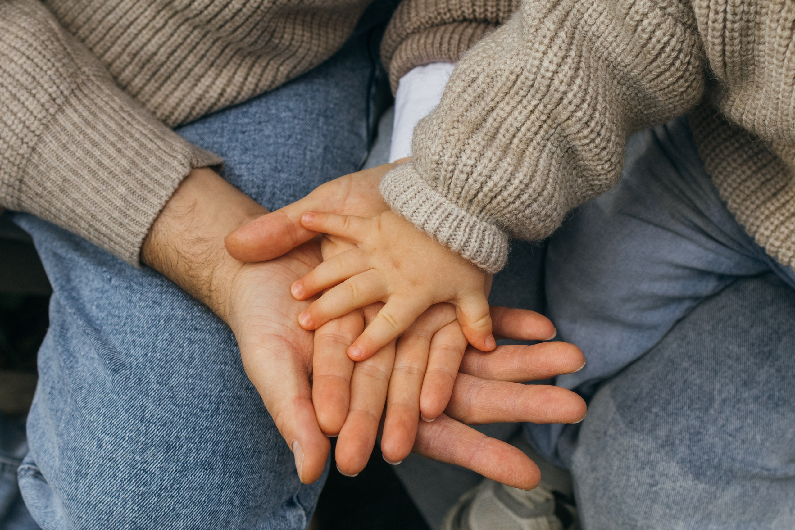 Фотограф Ирина Панина