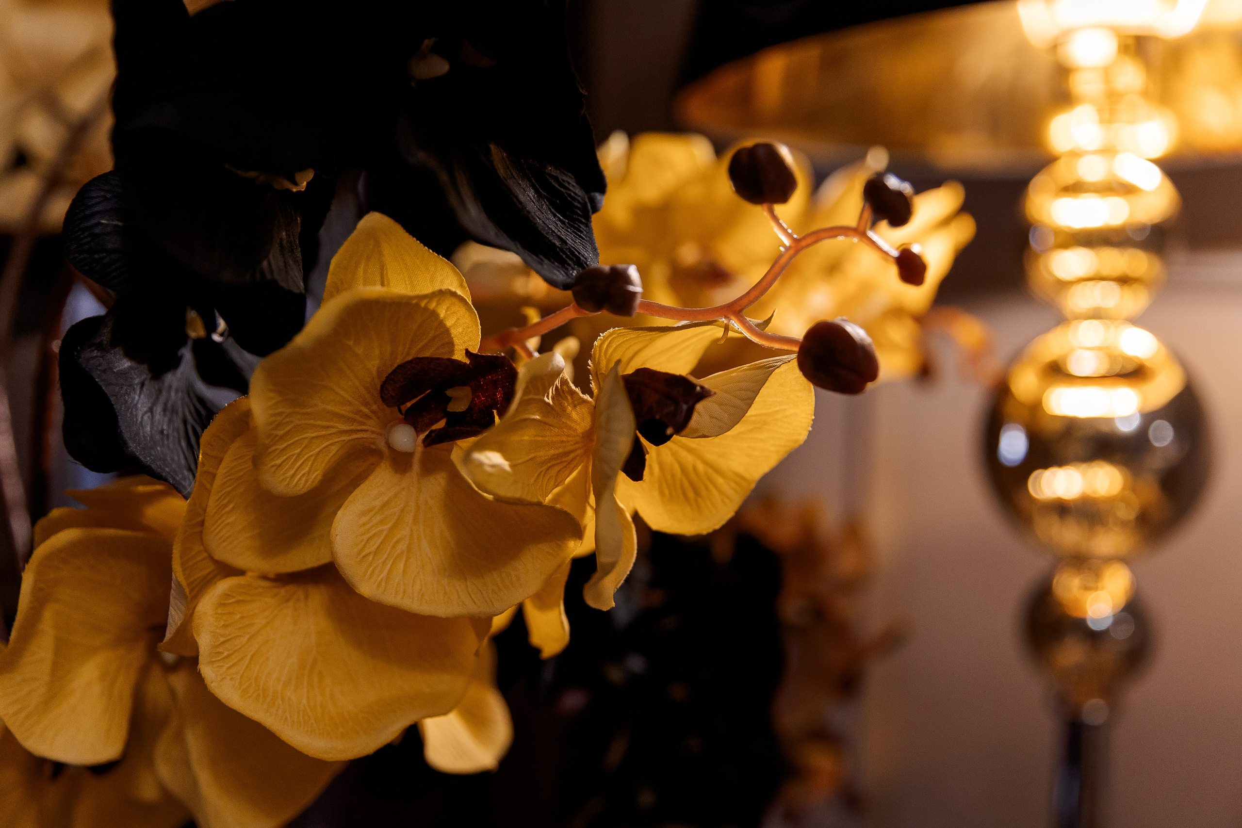 Антон и Марина. Свадебный и семейный фотограф в Челябинске Юлия Ишимова