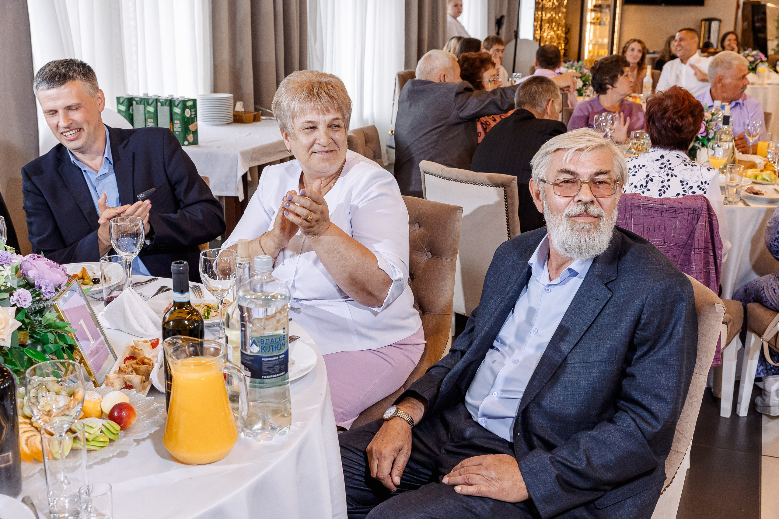 Любовь и Евгений. Свадебный и семейный фотограф в Челябинске Юлия Ишимова