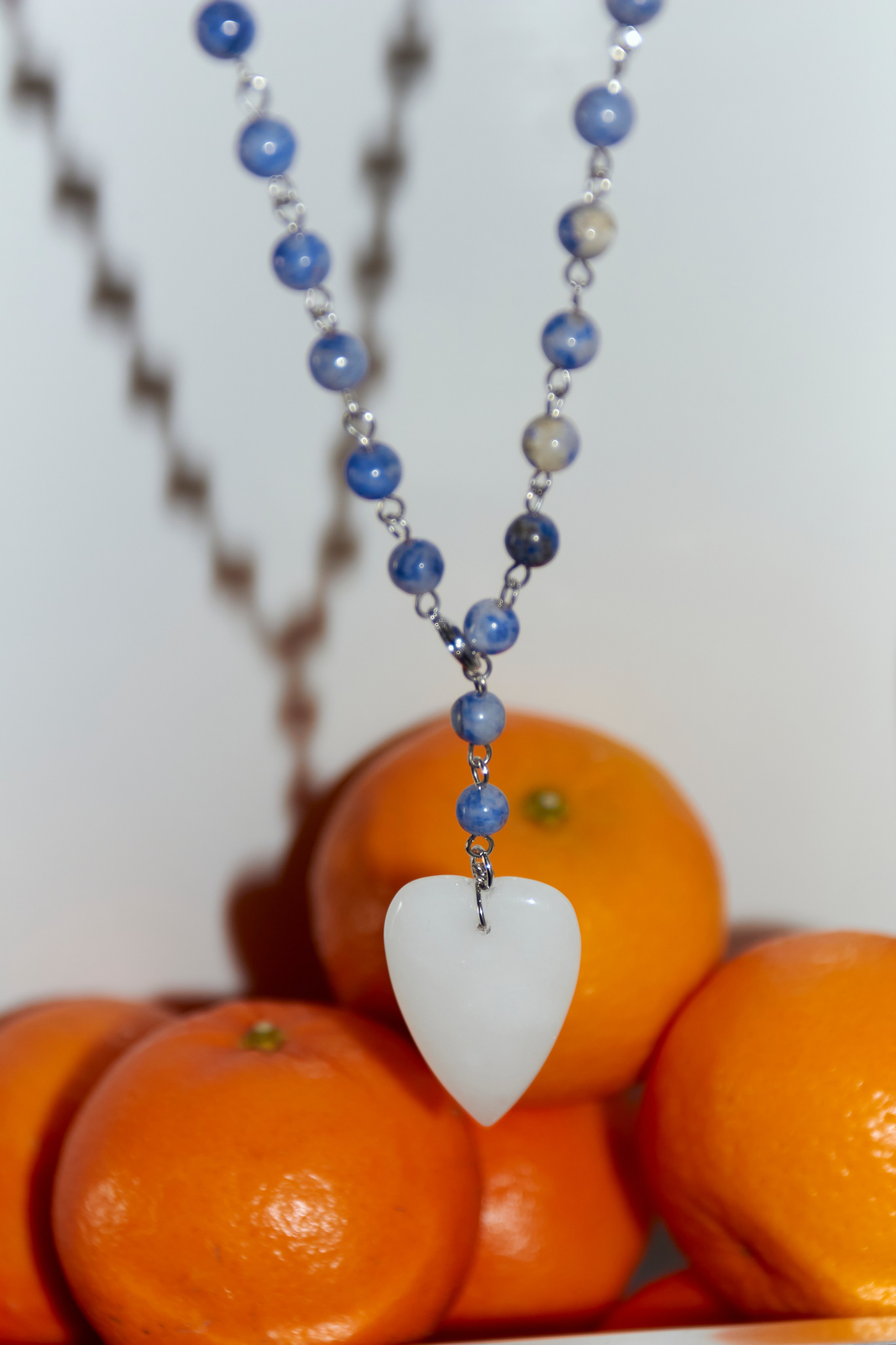 COOLON.Ú / украшения. Контент-фотограф в Иркутске Мохирева Мария