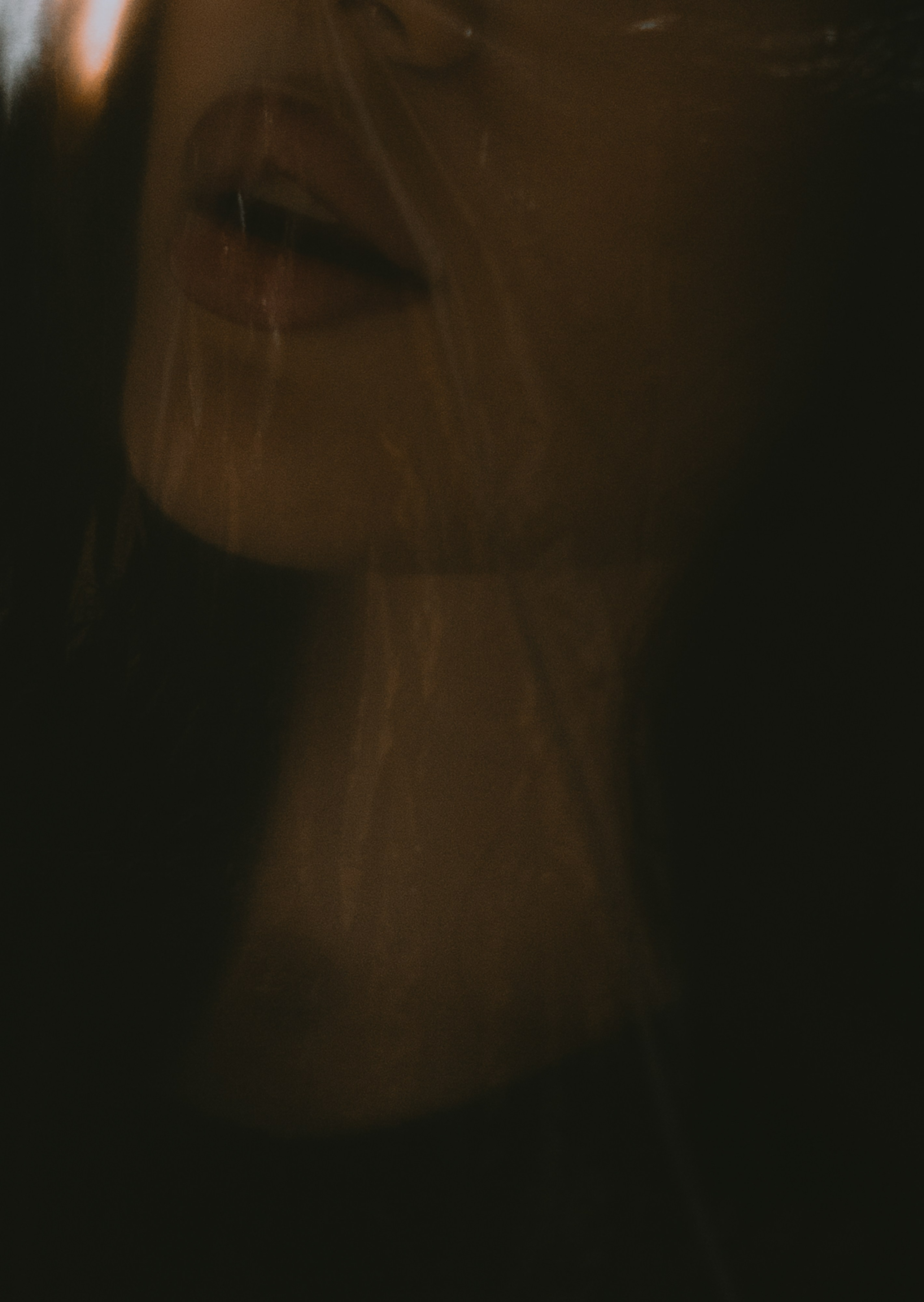 ИНДИВИДУАЛЬНАЯ. Ирина Мочалова Фотограф Первоуральск/Екатеринбург