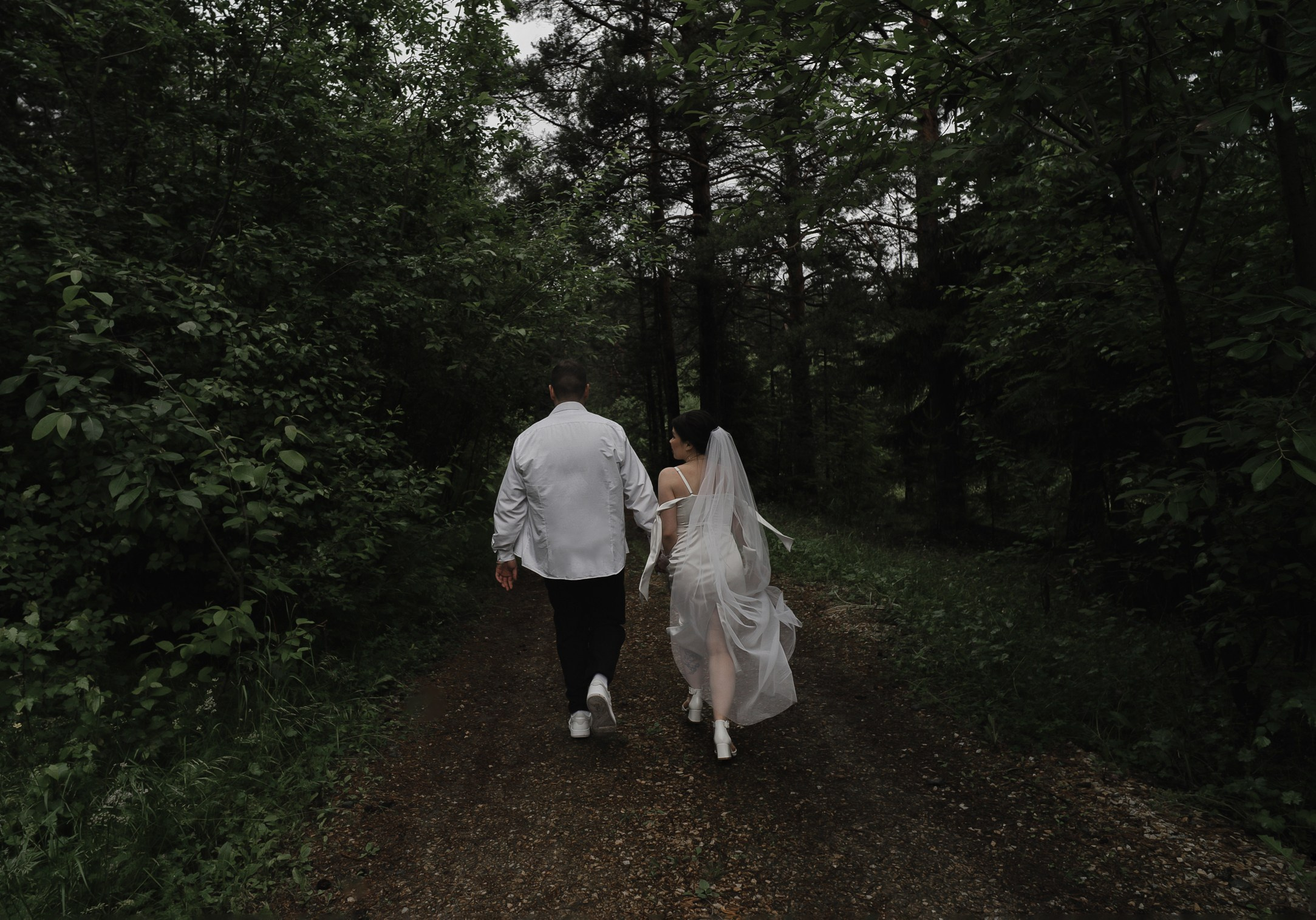 Услуги. Ирина Мочалова Фотограф Первоуральск/Екатеринбург