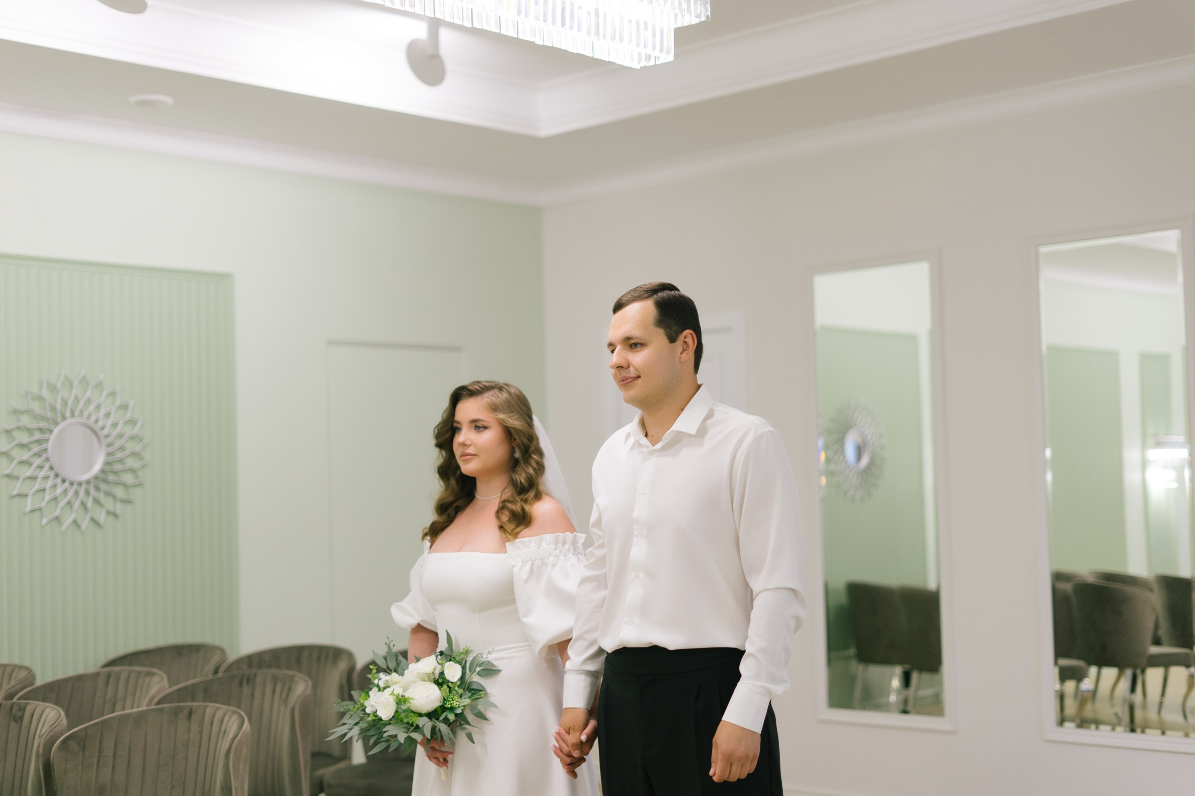 WEDDING LOVE STORY. Ирина Мочалова Фотограф Первоуральск/Екатеринбург