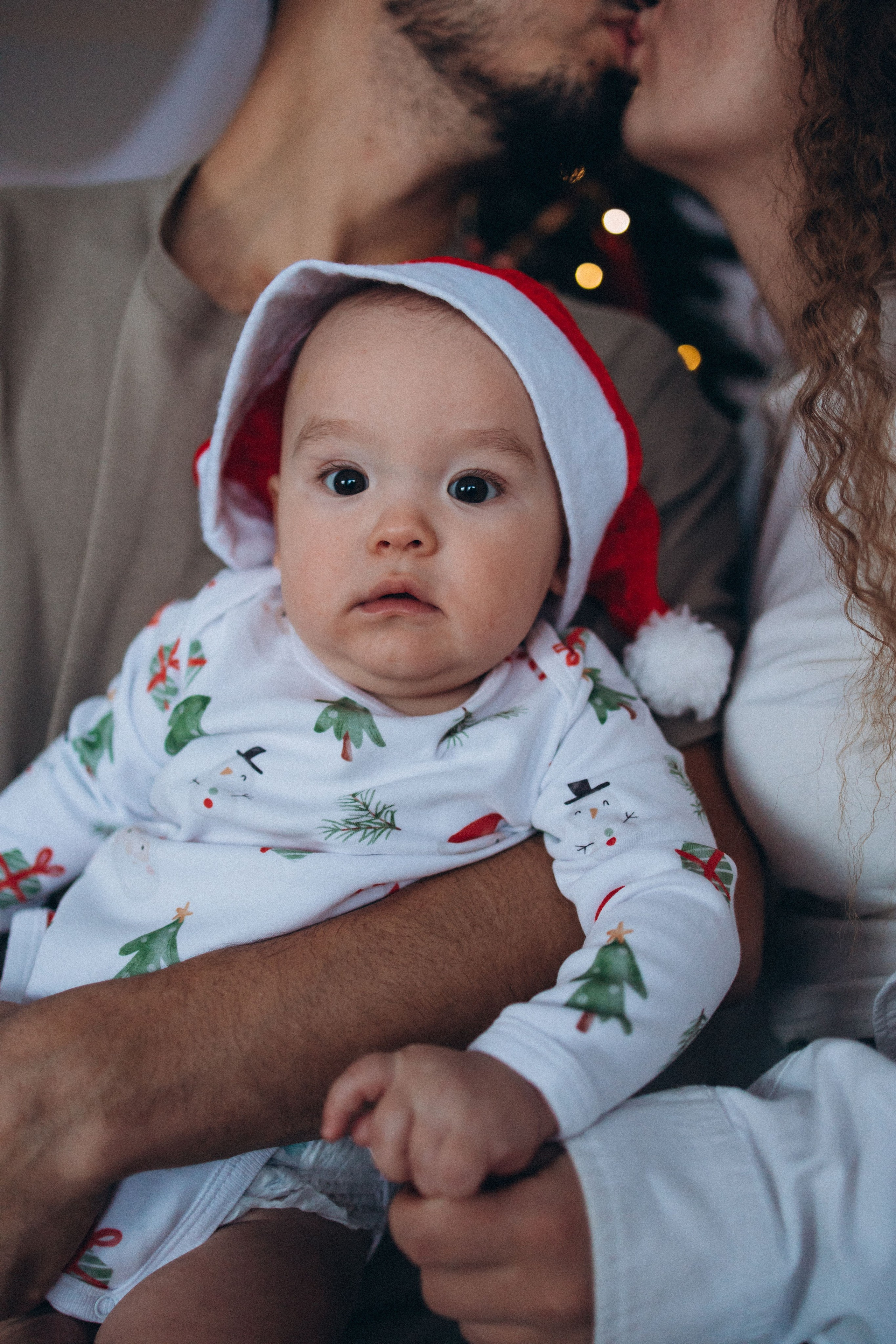 Ксения. Семейный фотограф Нижневартовск Тюмень Ефимова Ирина