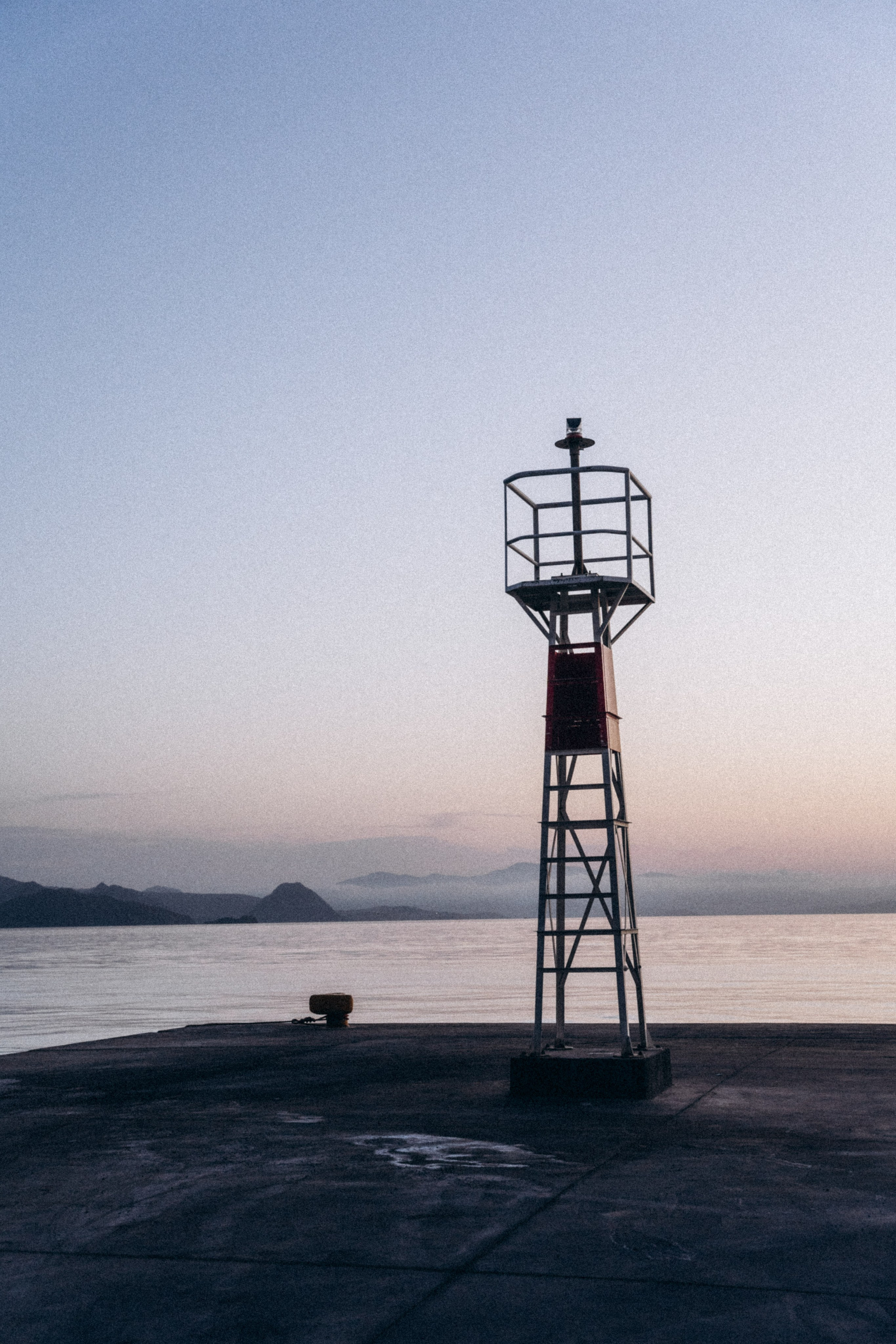 Крит лето!. Anita_photo