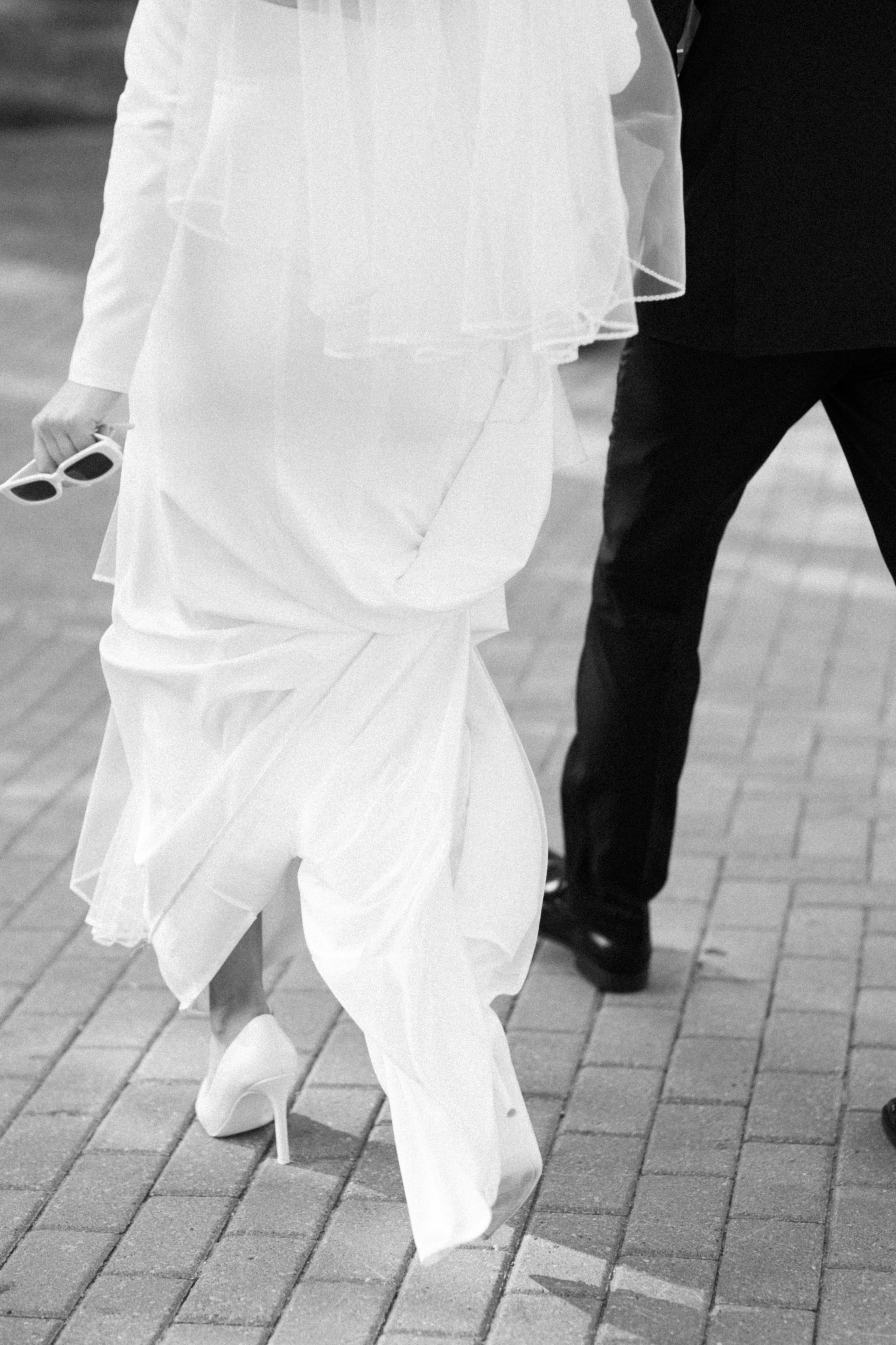 ГОРОДСКИЕ УЛИЦЫ. Cheta Kovalevsky фотографы