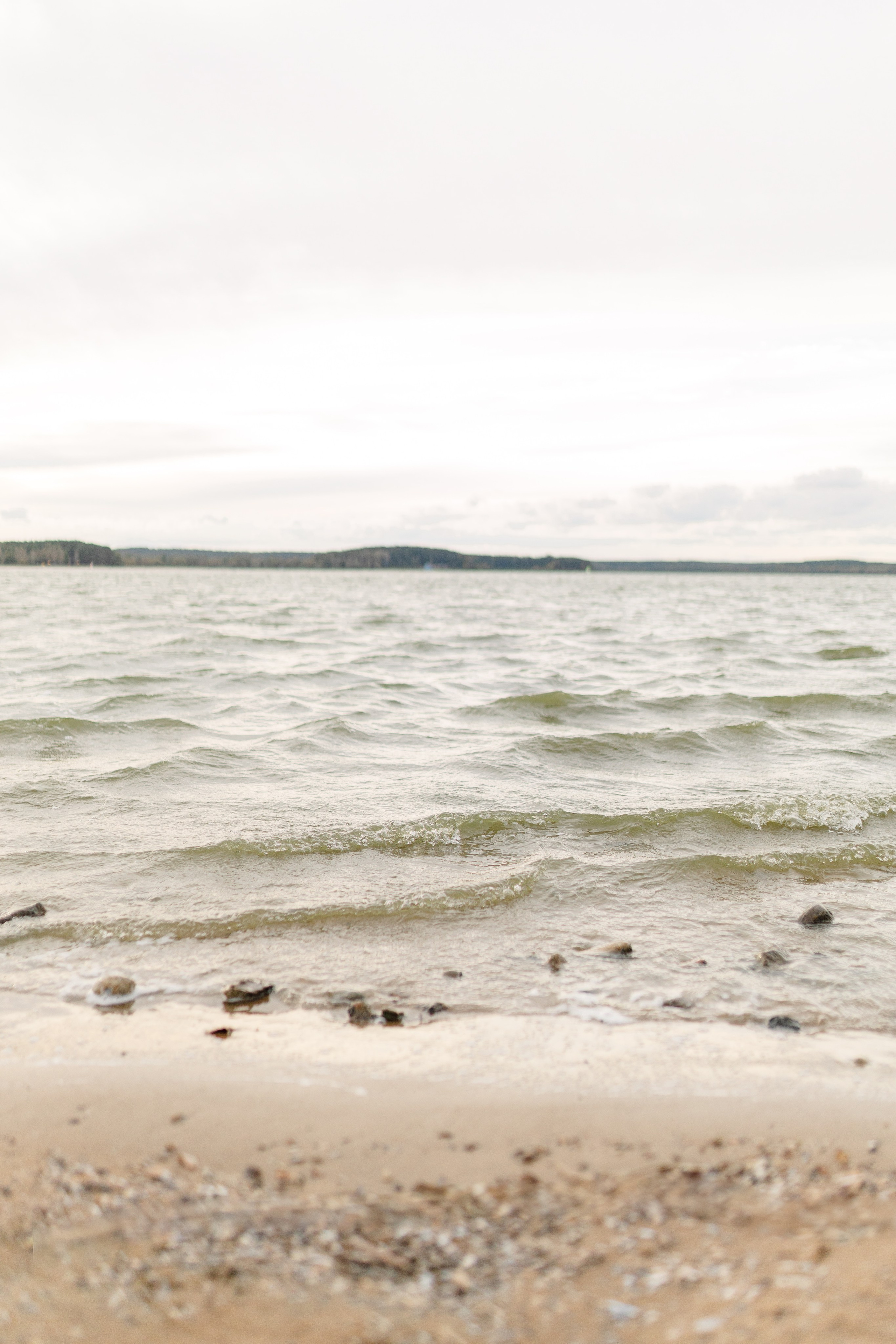 МОРЕ. Cheta Kovalevsky фотографы