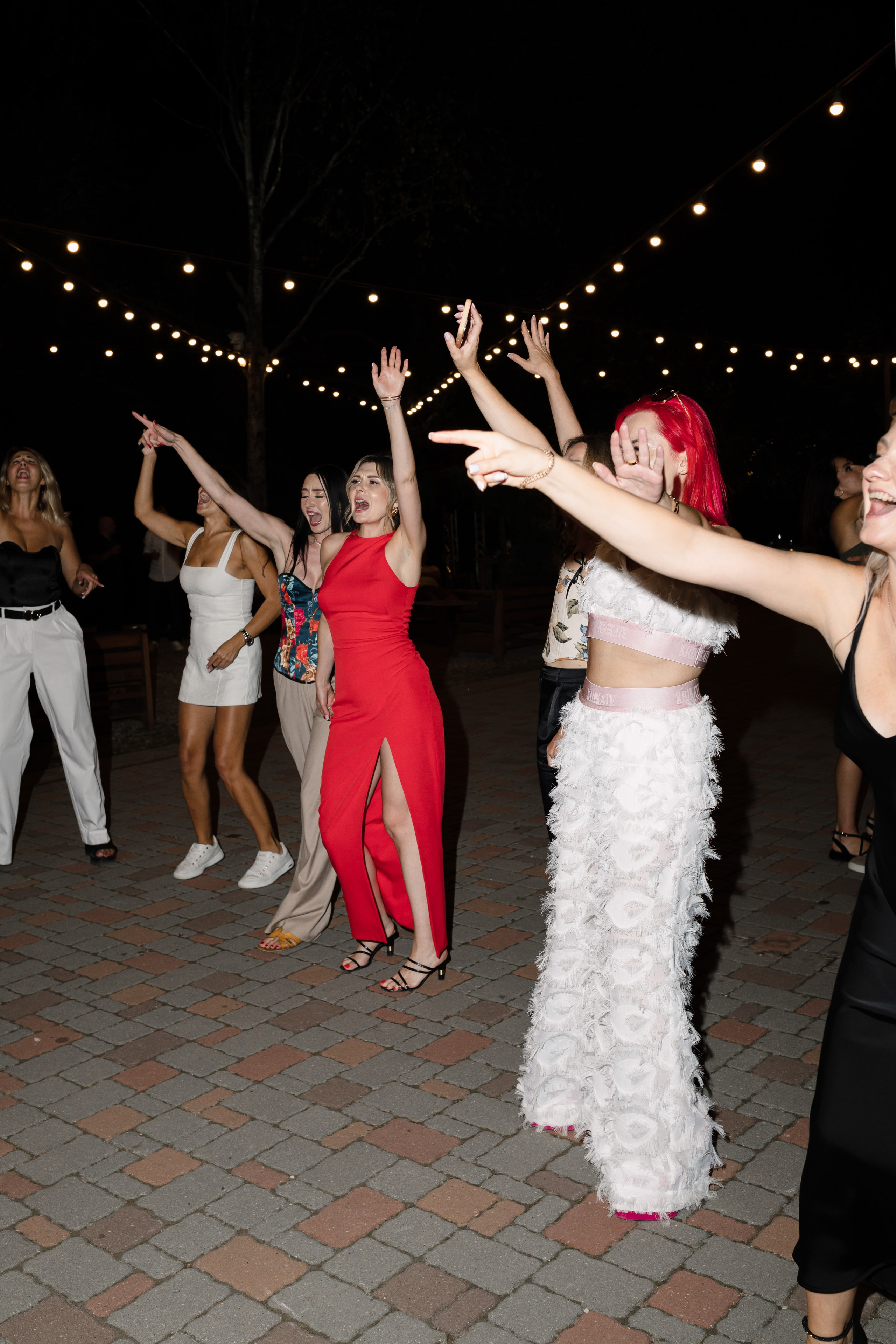 УСАДЬБА ГАНКА. Cheta Kovalevsky фотографы