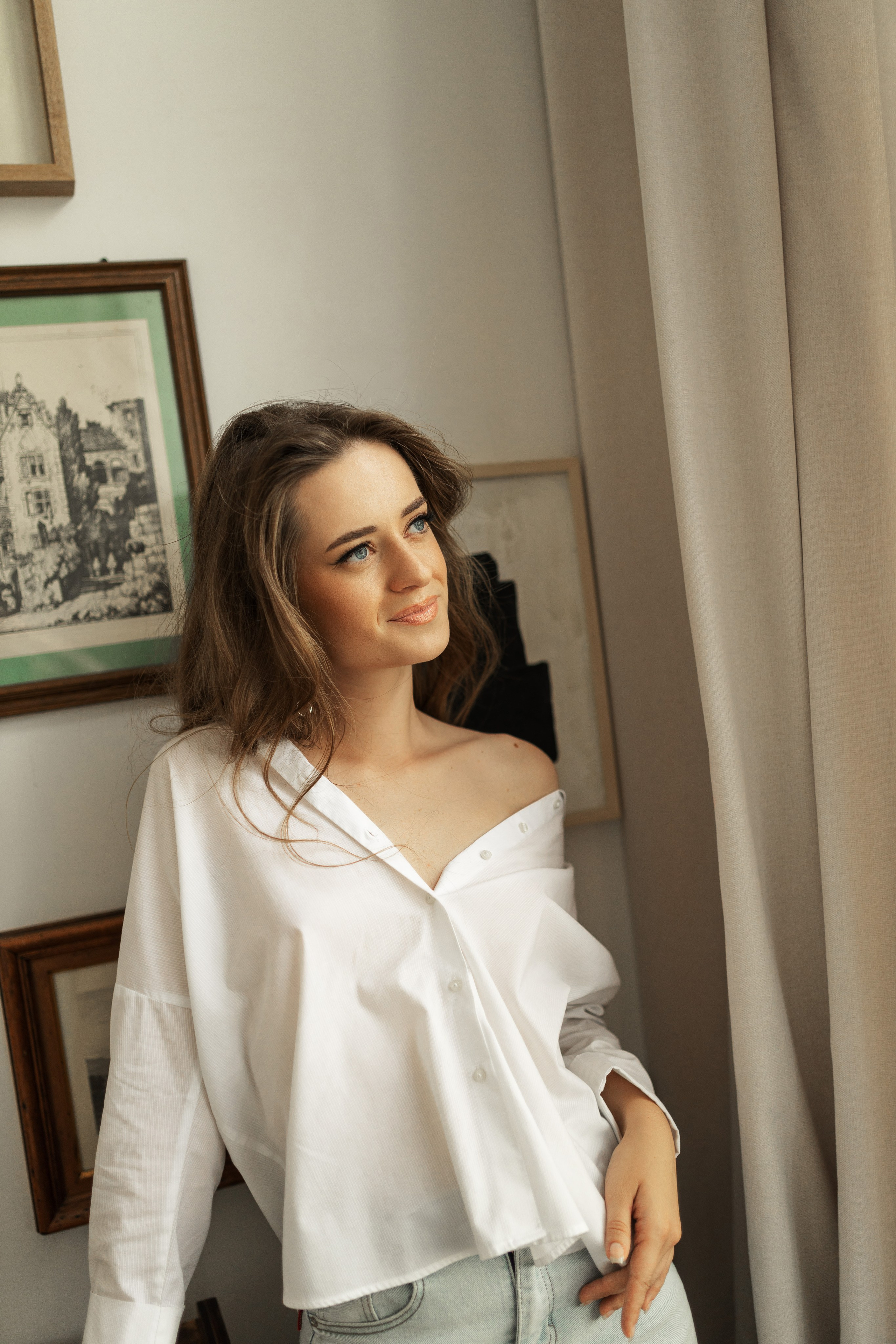 ВОЗДУХ. Cheta Kovalevsky фотографы