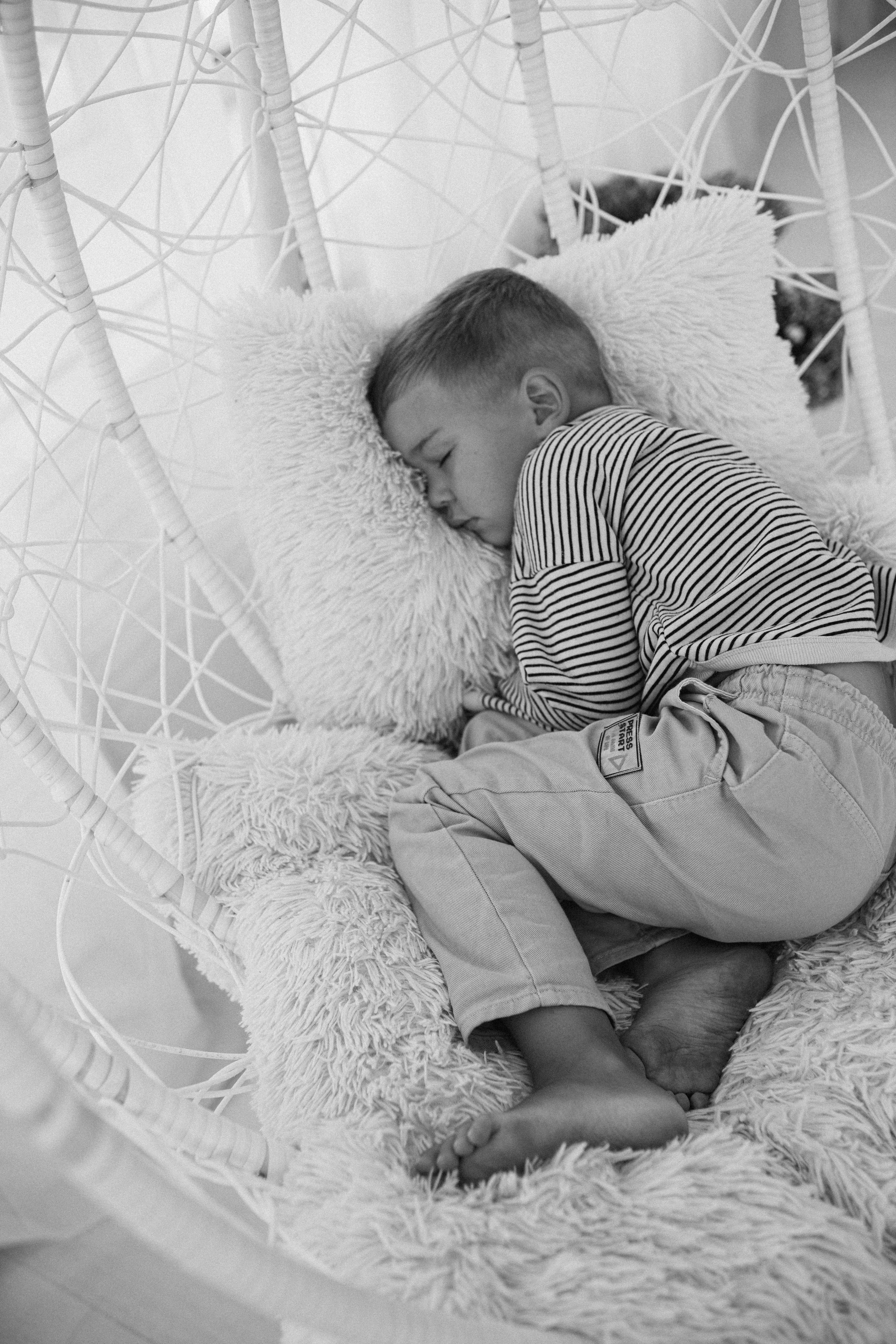 СЕМЕЙНЫЙ ДЕНЬ. Cheta Kovalevsky фотографы