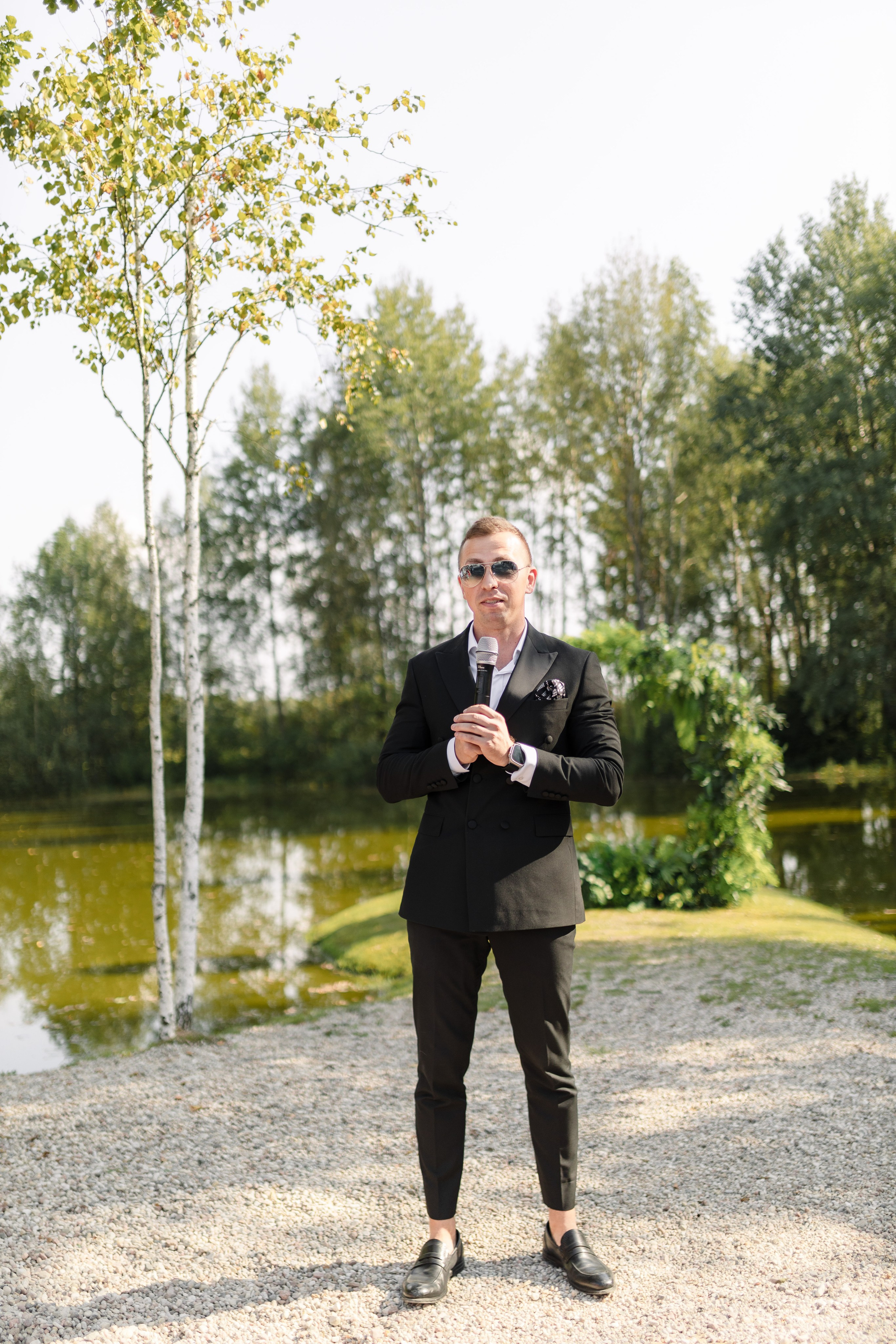 УСАДЬБА ГАНКА. Cheta Kovalevsky фотографы