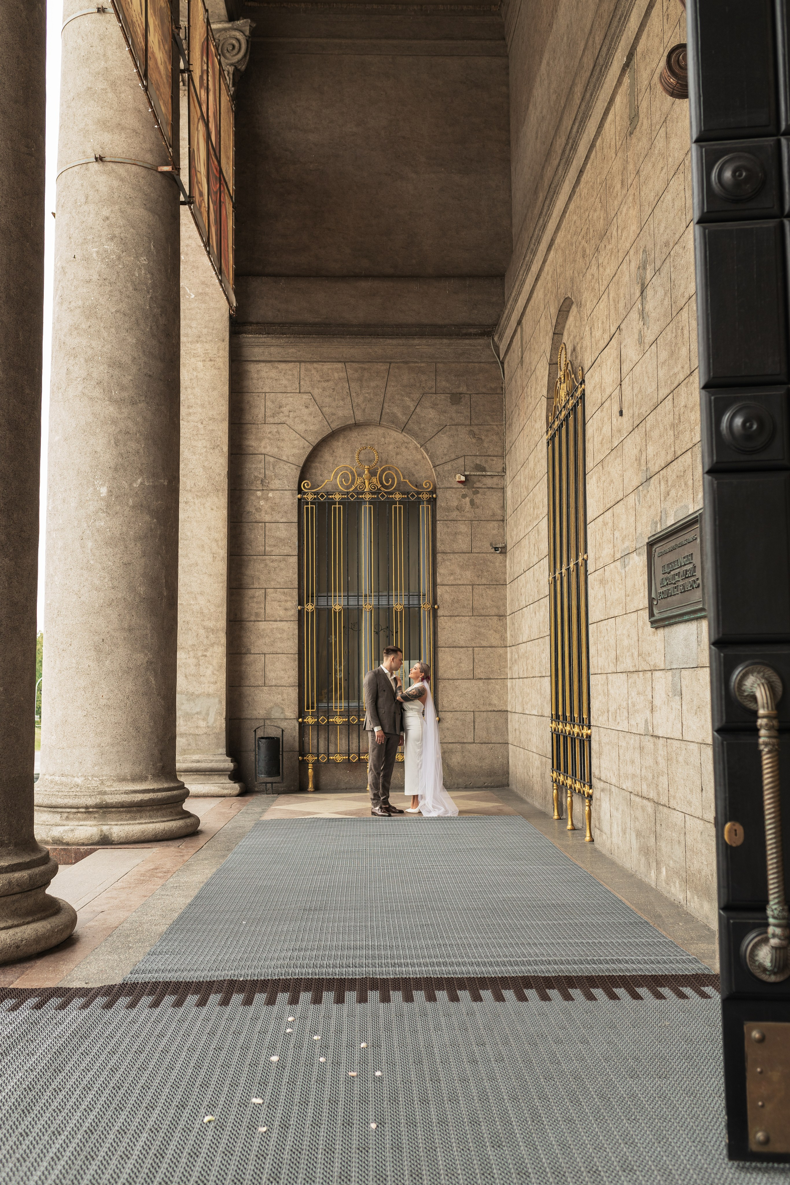 ХУДОЖЕСТВЕННЫЙ МУЗЕЙ. Cheta Kovalevsky фотографы