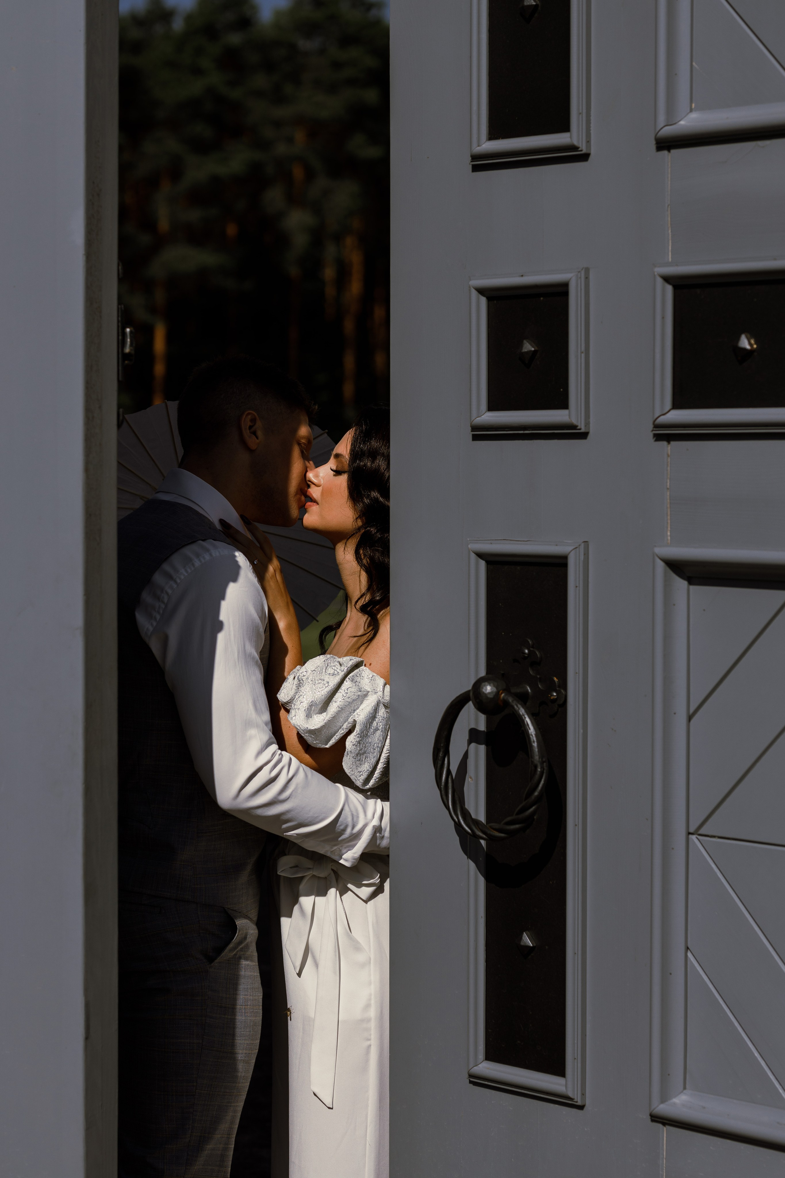 КОССОВСКИЙ ЗАМОК. Cheta Kovalevsky фотографы