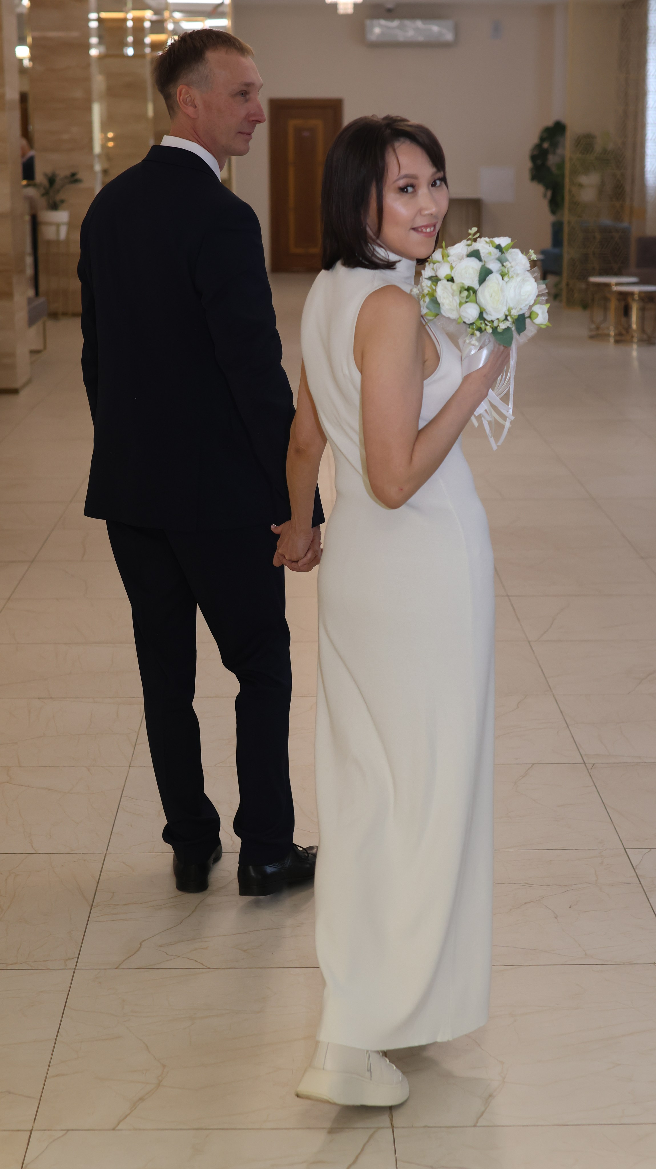 Андрей& Анна оригиналы. Фотография — это жизнь, освещенная вспышкой