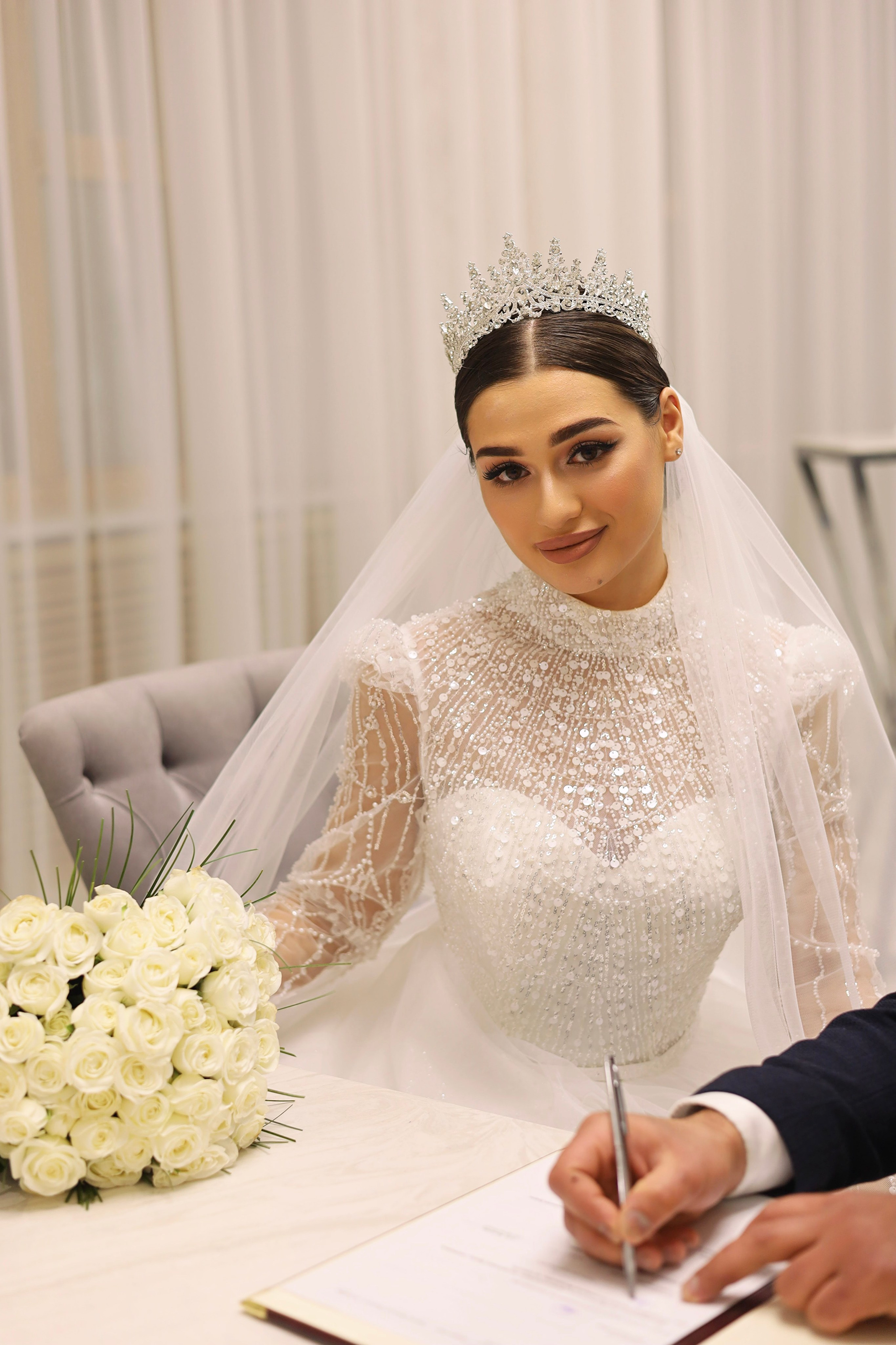 Арнольд & Орнелла. Фотография — это жизнь, освещенная вспышкой