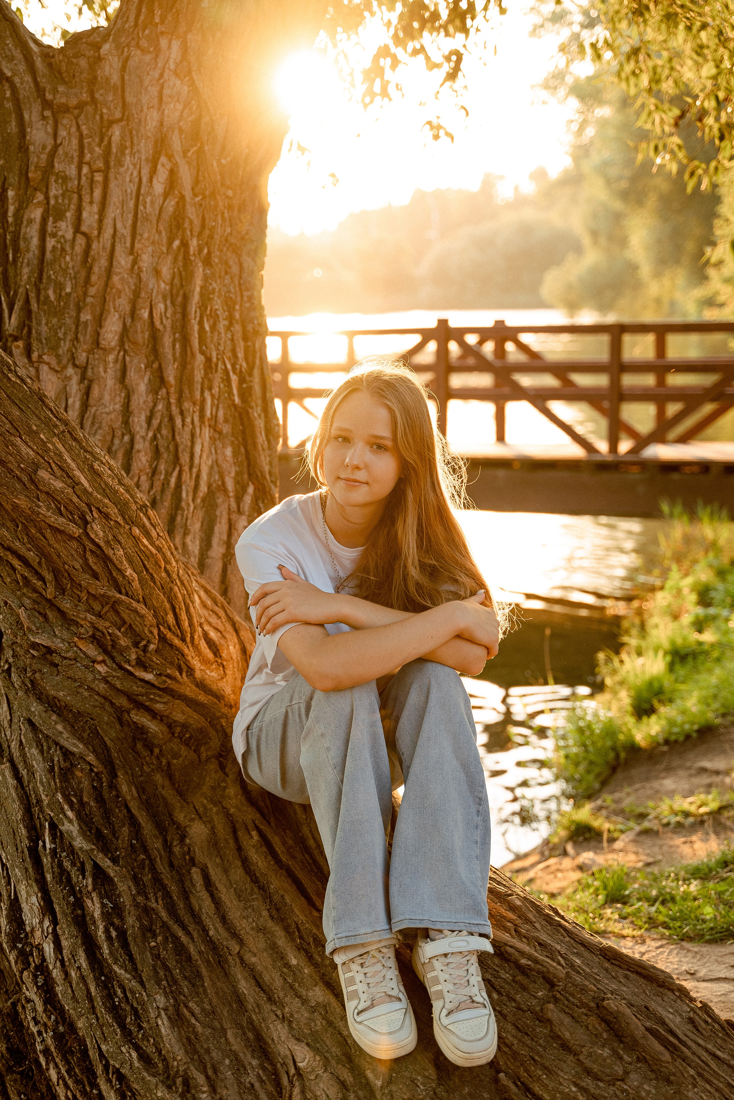 Семья Евгении и Семена. Свадебный и портретный фотограф в Минске Наташа Каракулова