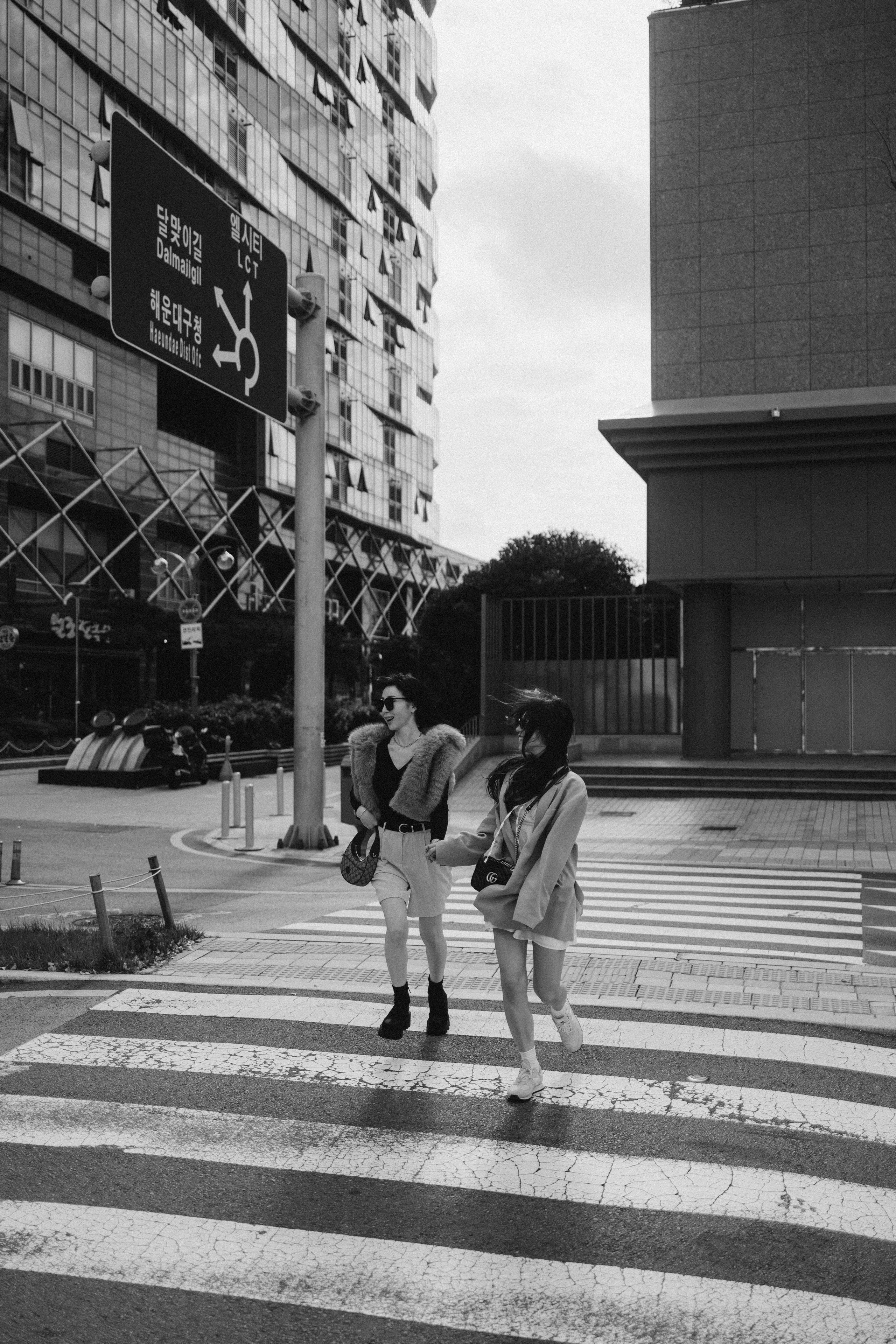 Нази и Маха. Фотограф Артем Бросов в Санкт-Петербурге и Дубае