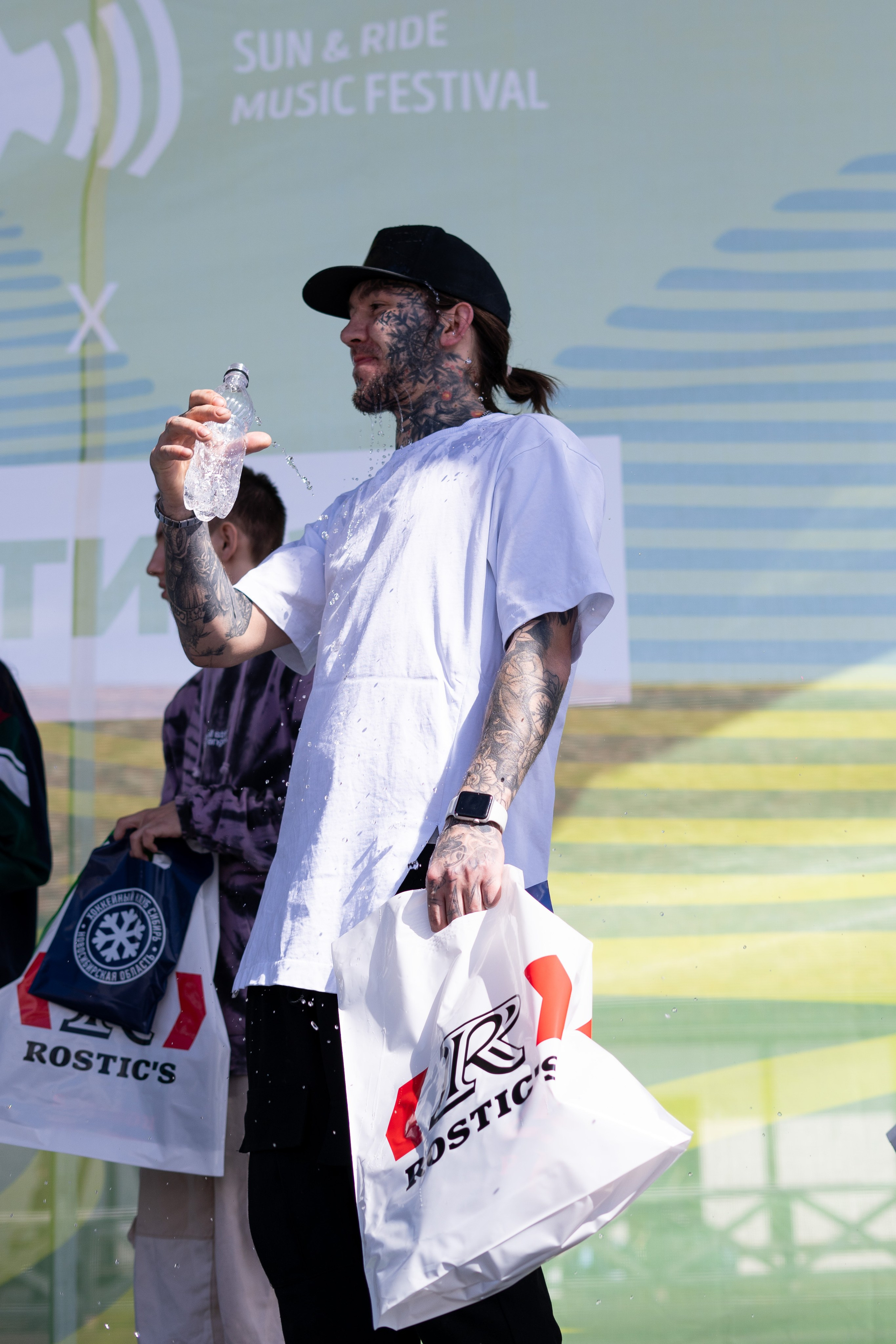 Грелка 14.04.24. Анастасия Паршукова — фотограф Шерегеш Новосибирск