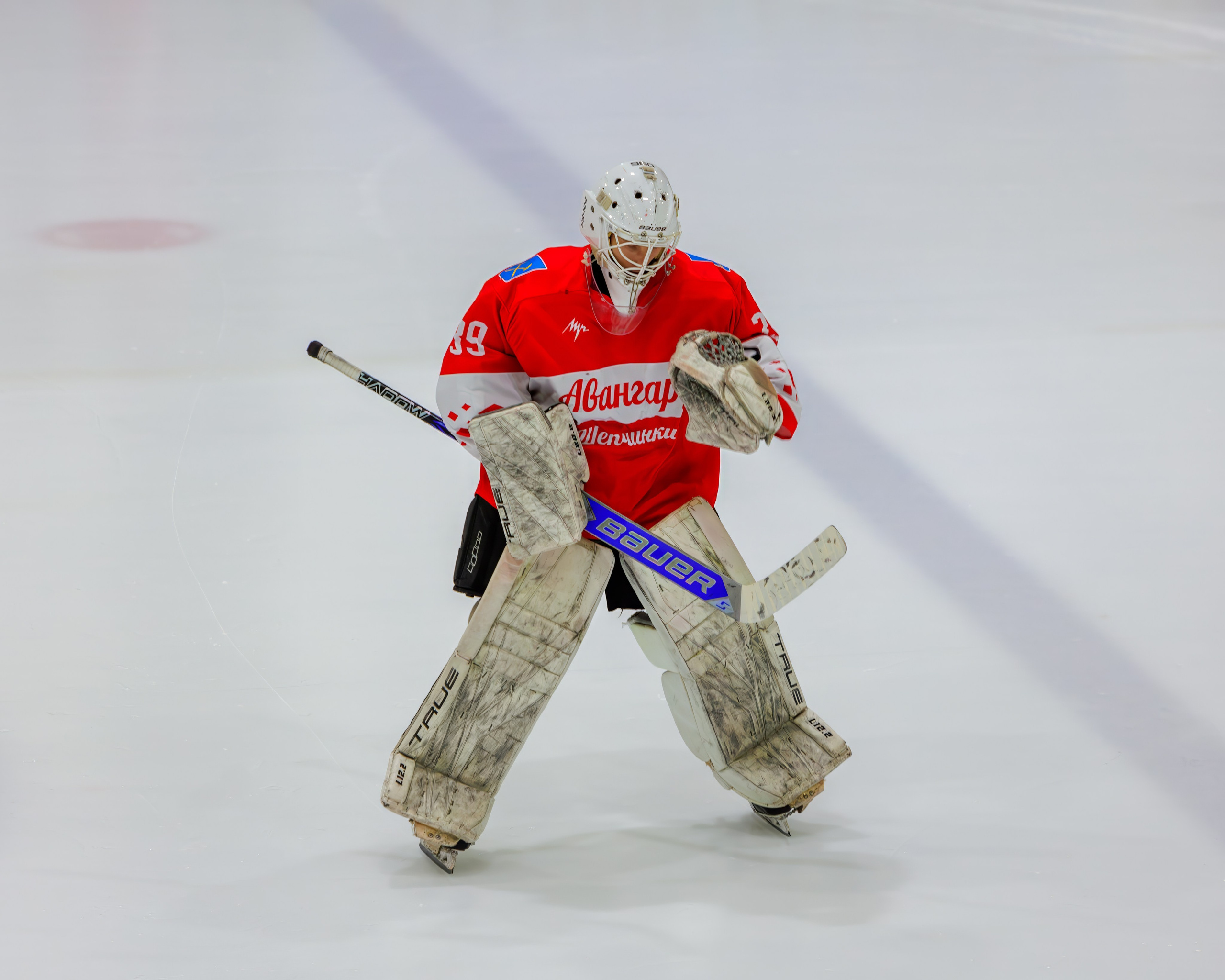 Авангард — Родина / Чемпионат г. о. Подольск памяти Д. Тараева. Выпускные альбомы и школьный фотограф в Подольске, Троицке, Щербинке, Москве и Московской области