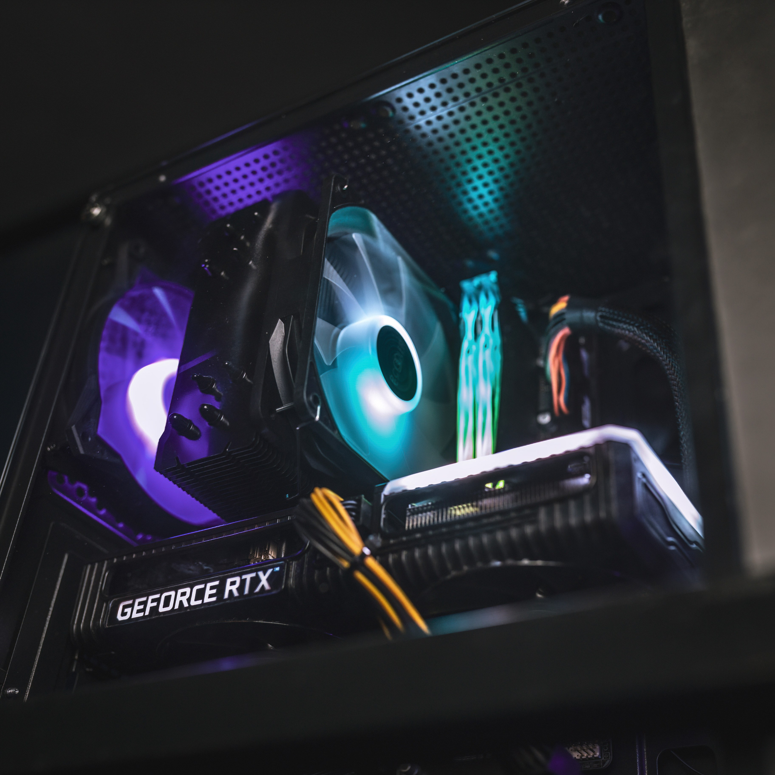 Рекламная фотосессия. Фотограф в Атырау Максим Стадниченко