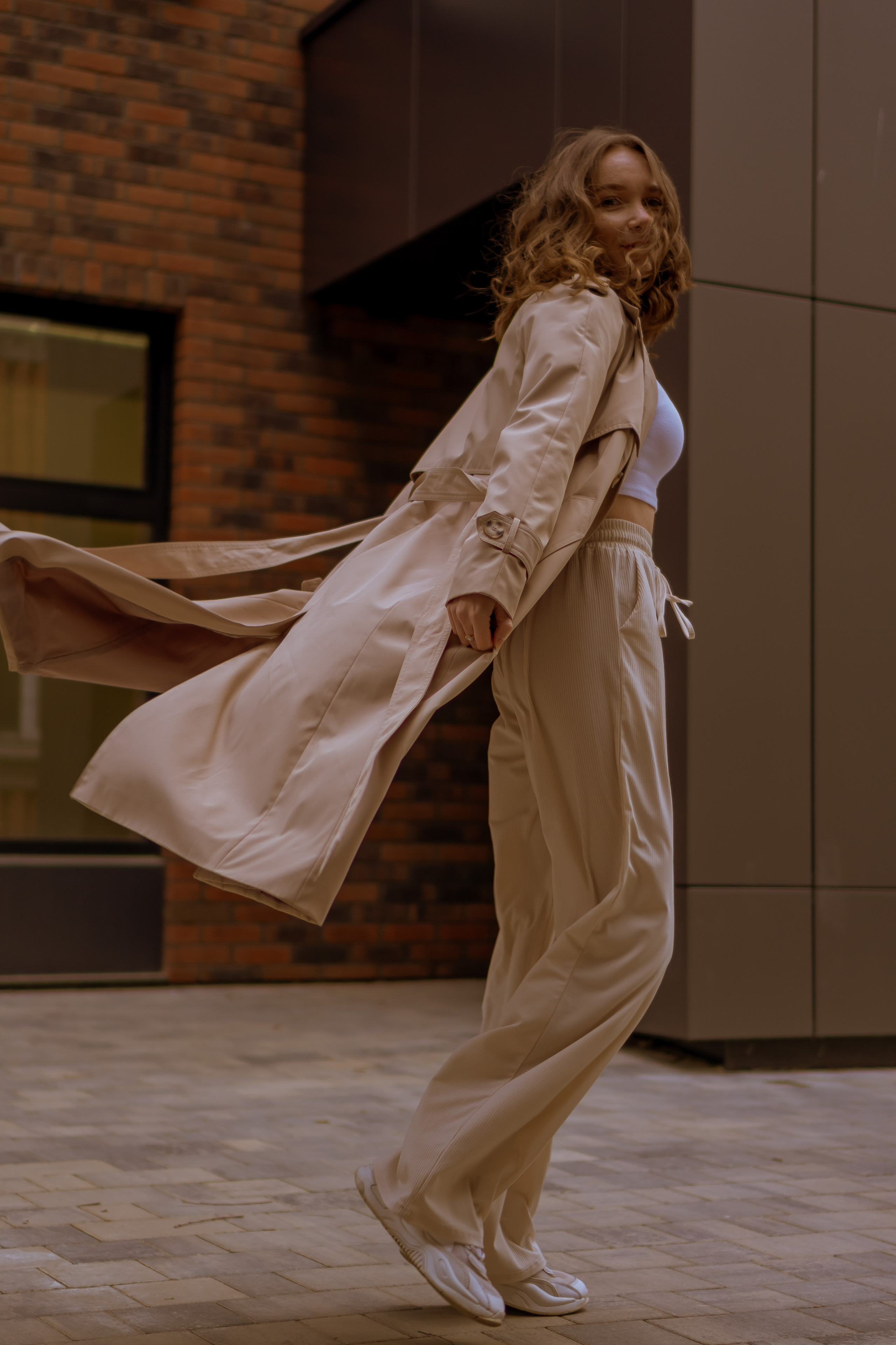 Анна. Фотограф в Кстово и Нижнем Новгороде KOLOSOK