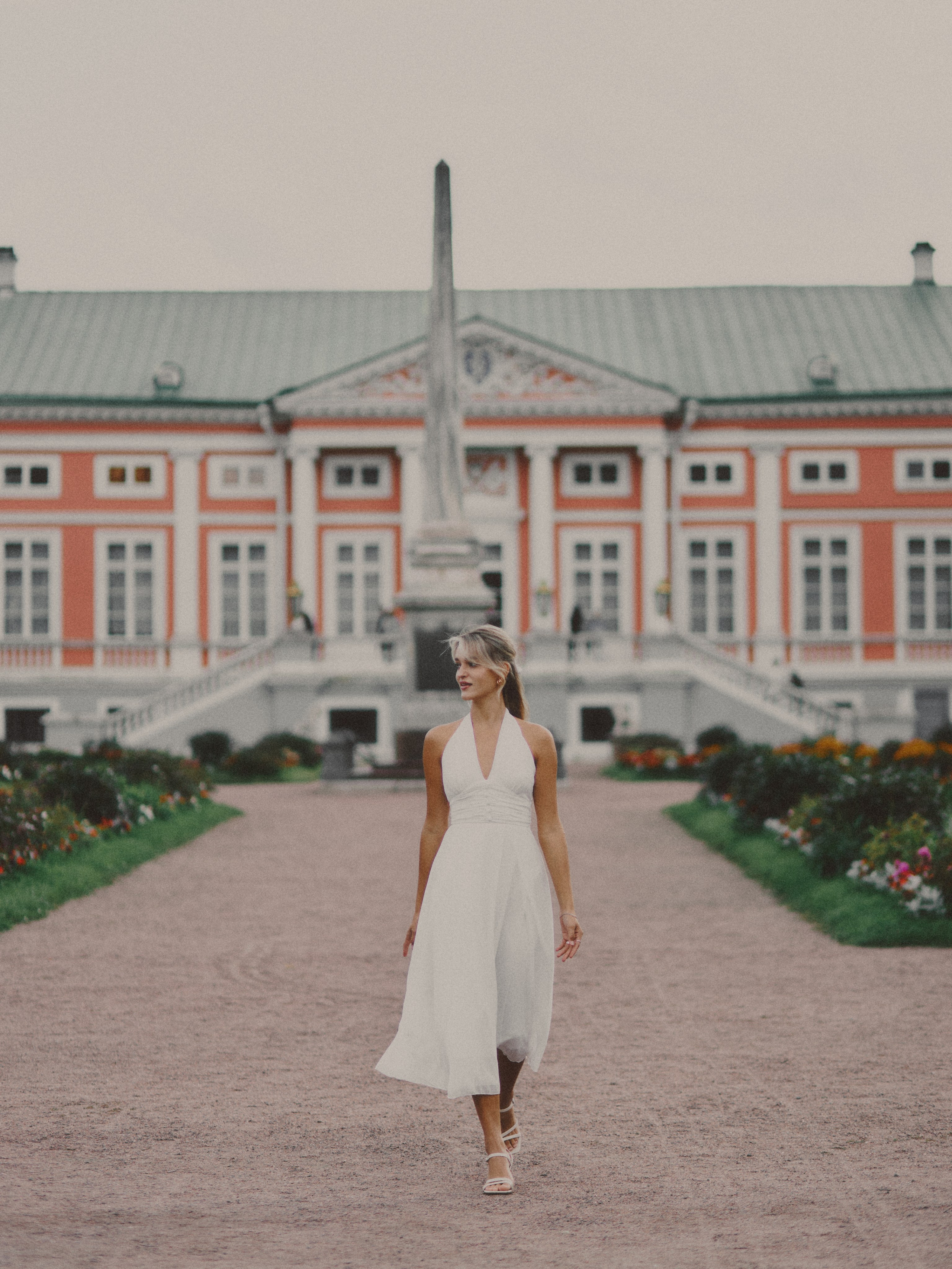 Катя. Портретный фотограф в Москве Ольга Крылова