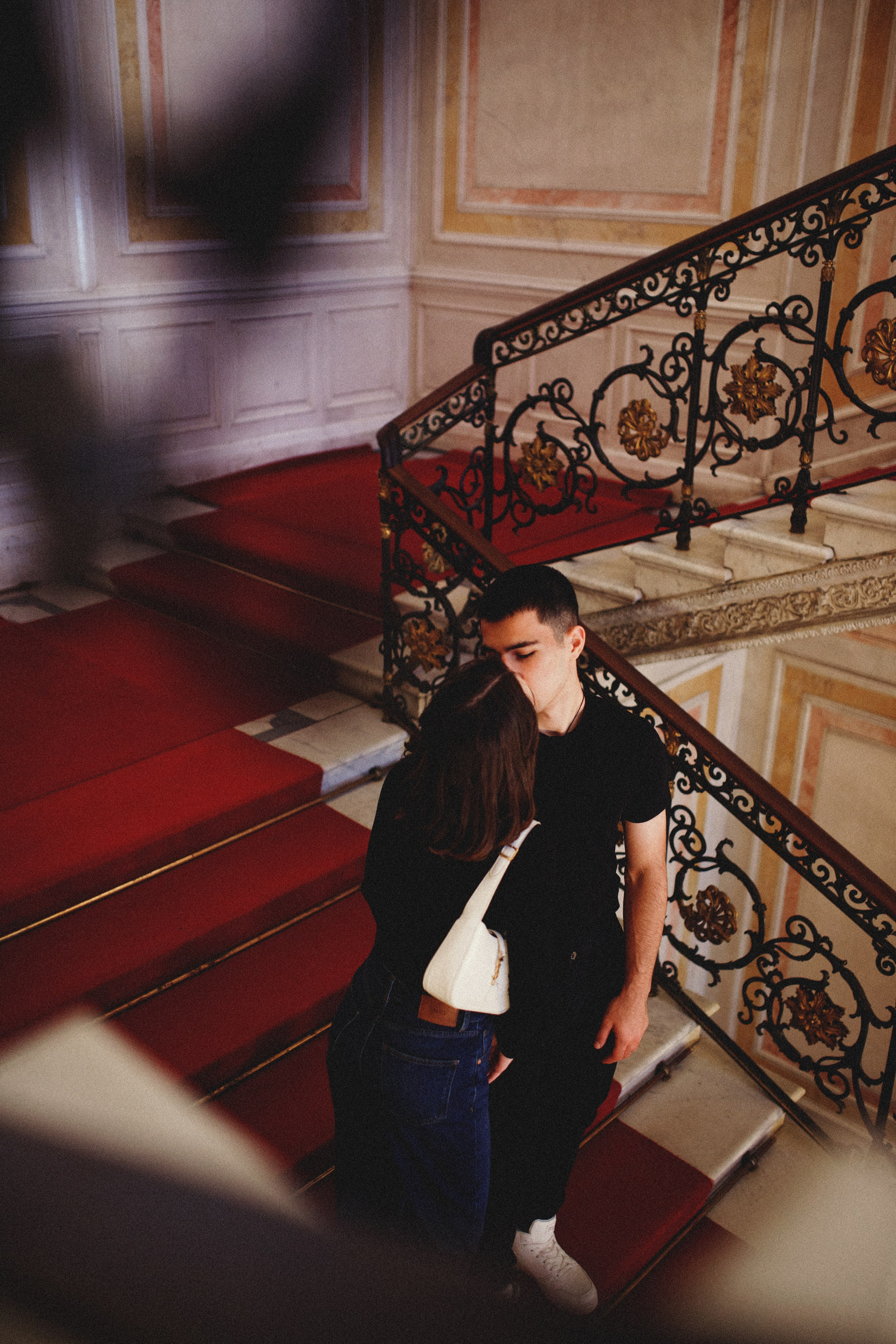 Семейные и LoveStory. Фотограф Вероника Весна| Санкт-Петербург | Питер | Спб | Петербург|