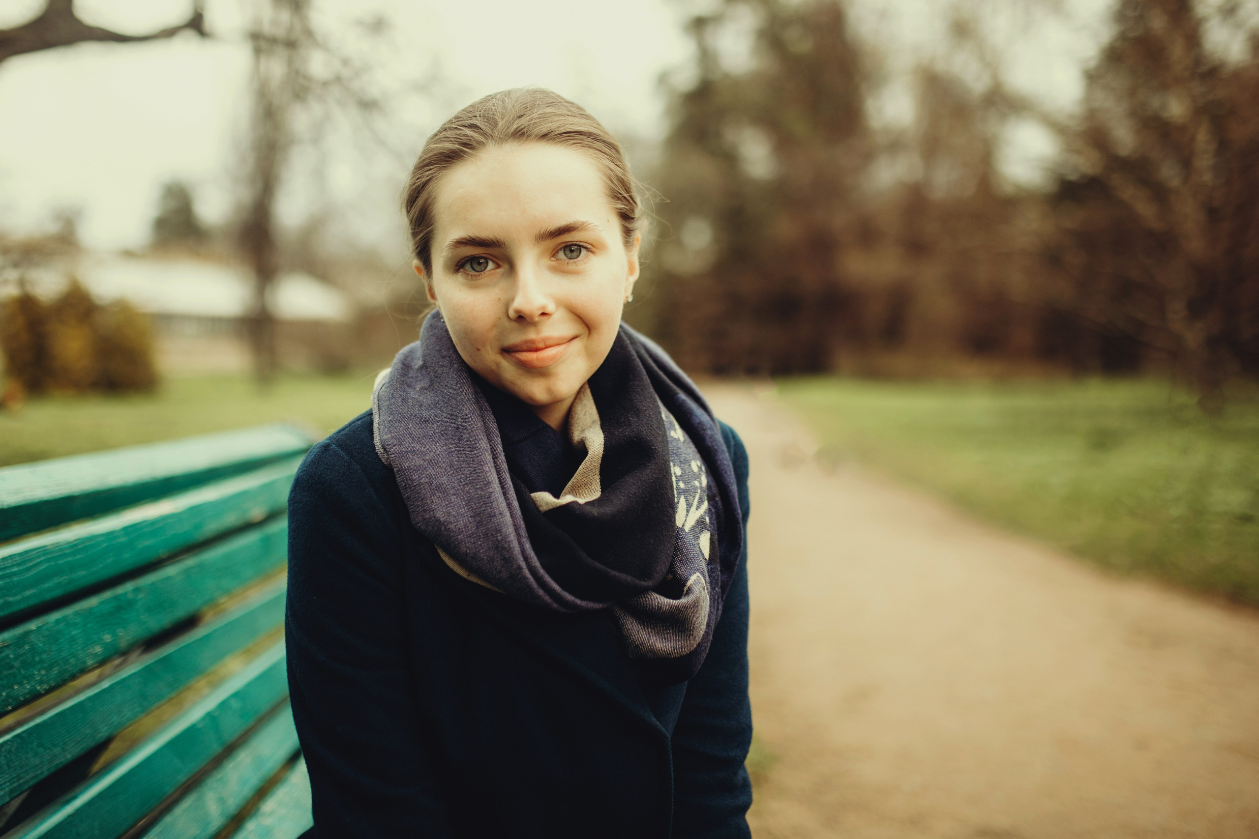 Портреты. Фотограф Вероника Весна| Санкт-Петербург | Питер | Спб | Петербург|